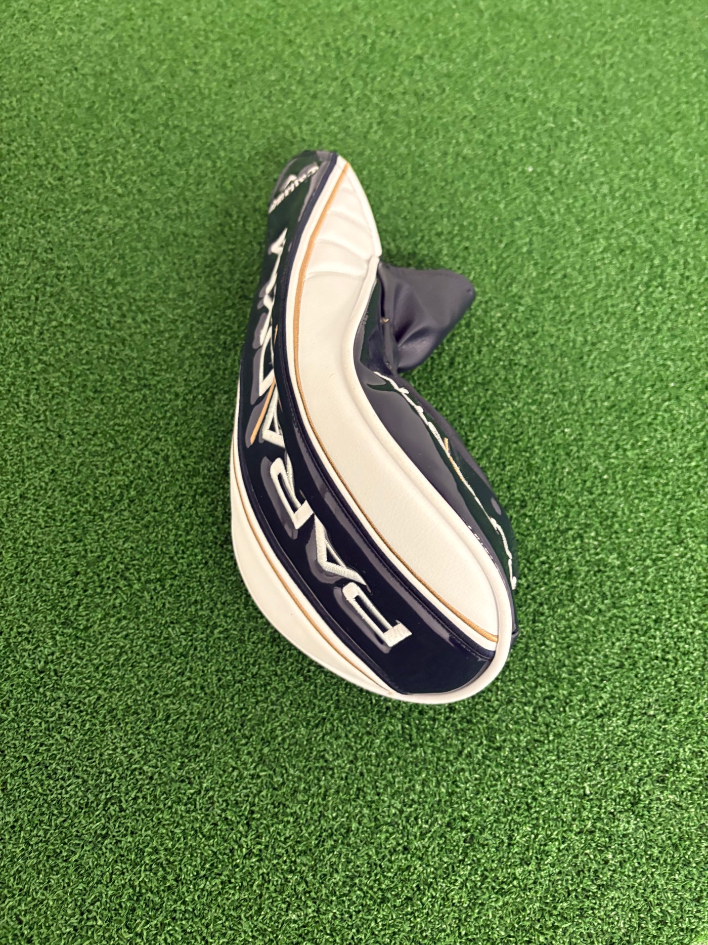 Callaway Paradym 9.0* (Regular)