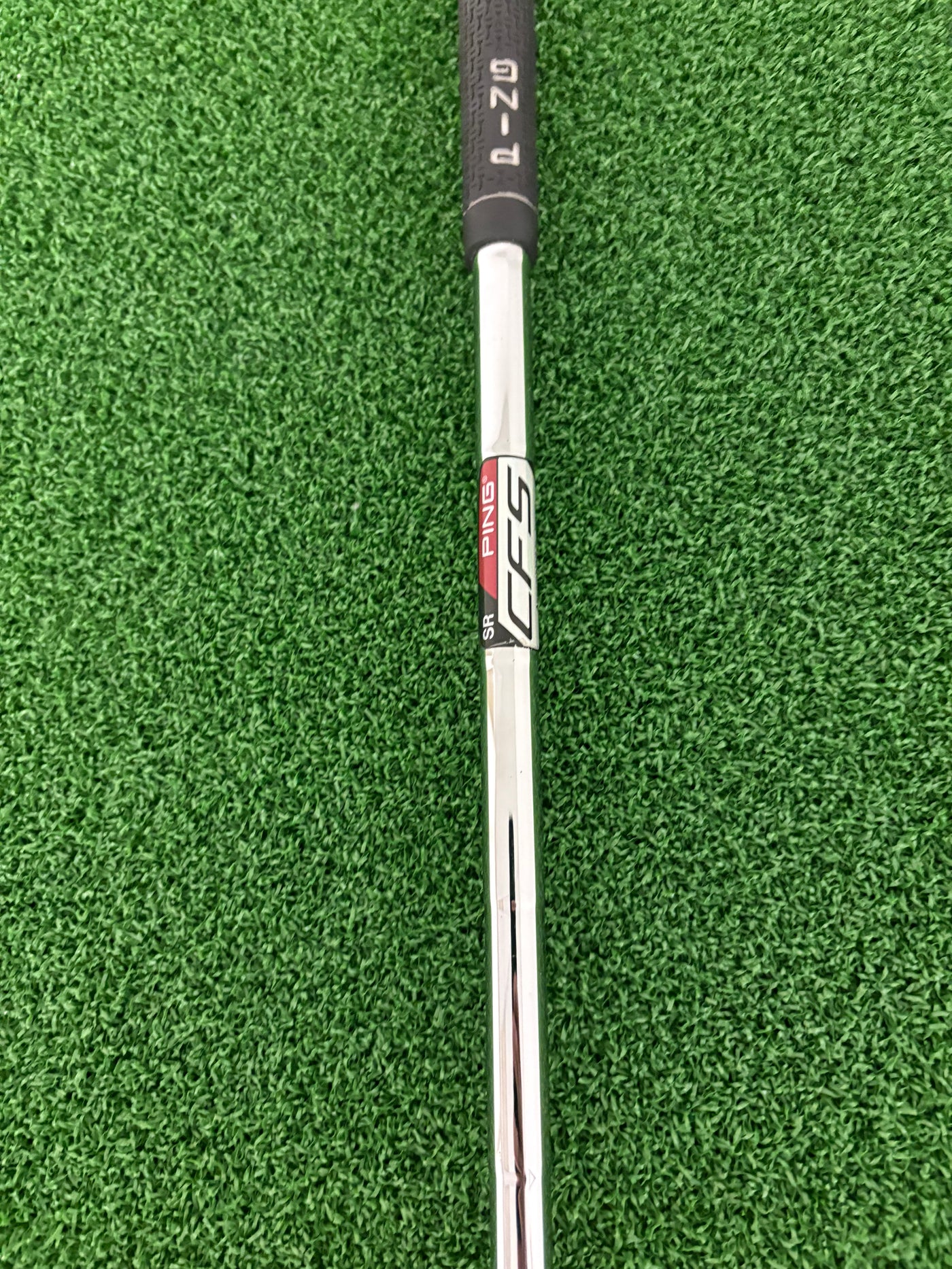 Ping G20 20* 3 Hybrid (Stiff/Regular)