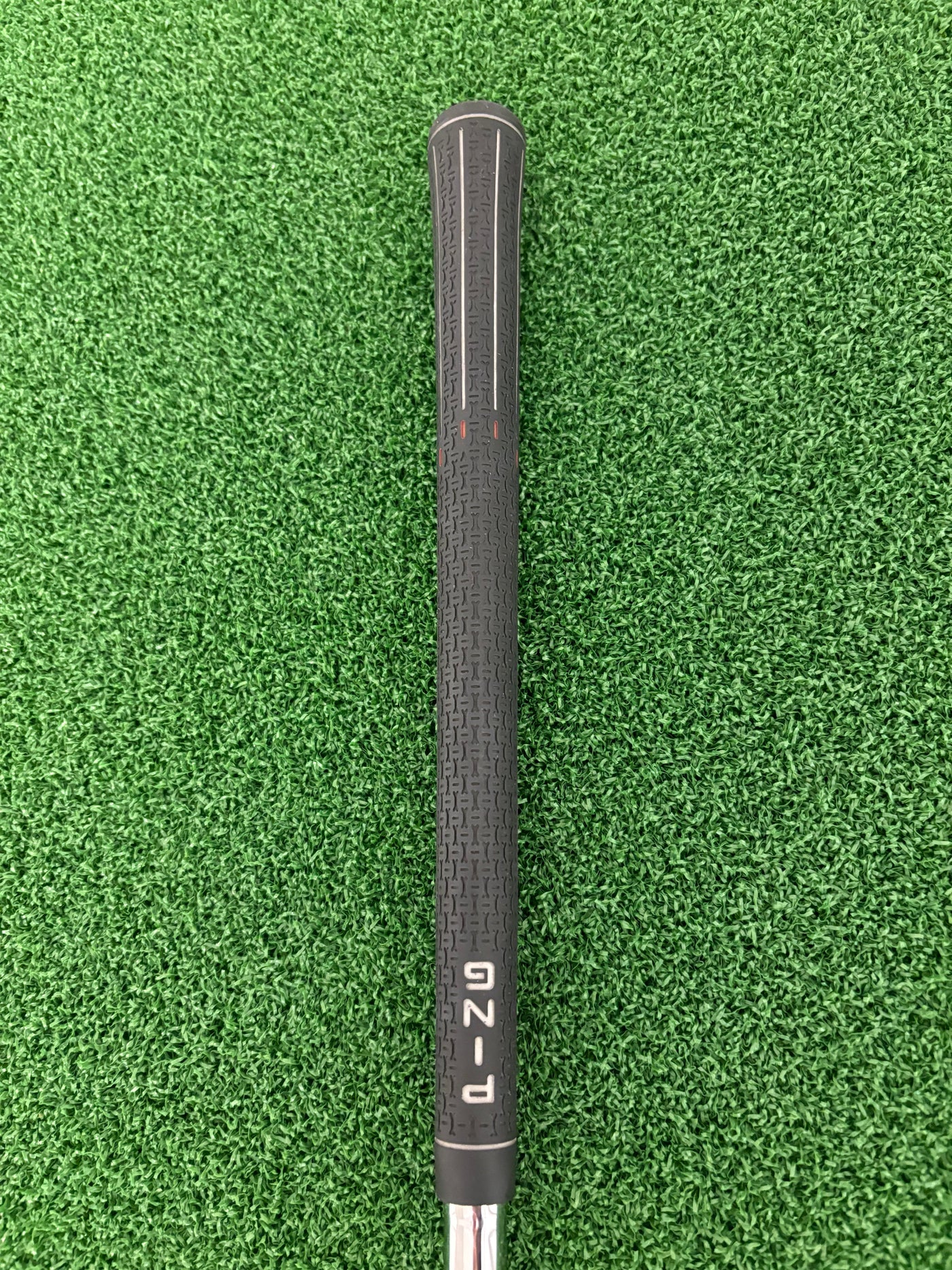 Ping G20 20* 3 Hybrid (Stiff/Regular)