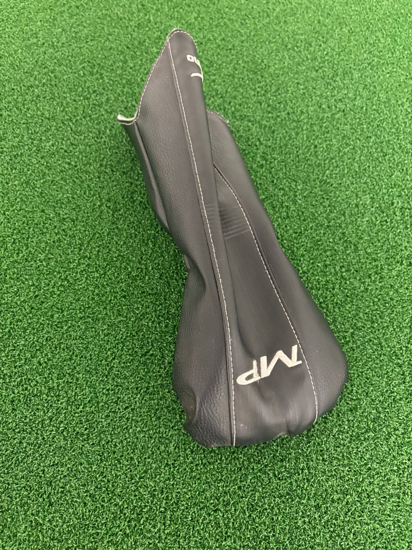 Mizuno MP Type-2 1 Wood (Stiff)