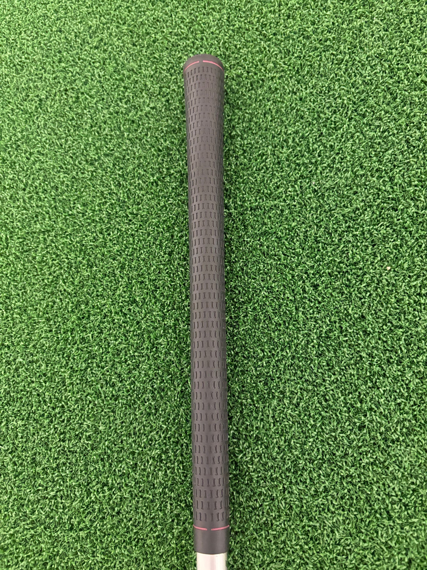 Taylormade R9 Super Max 18* 5 Wood (Ladies)