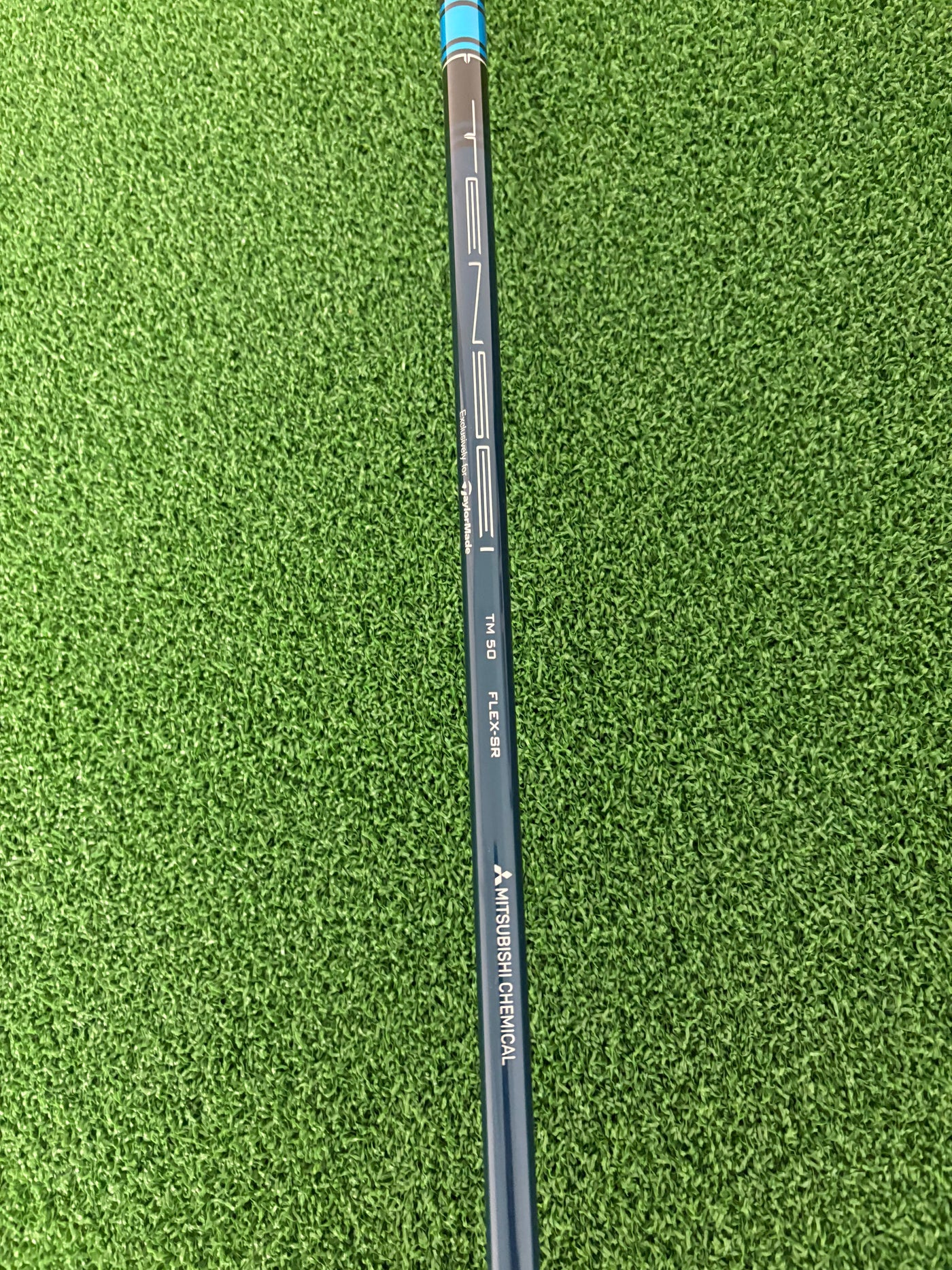 Taylormade Sim 2 Max 10.5* (Stiff/Regular)