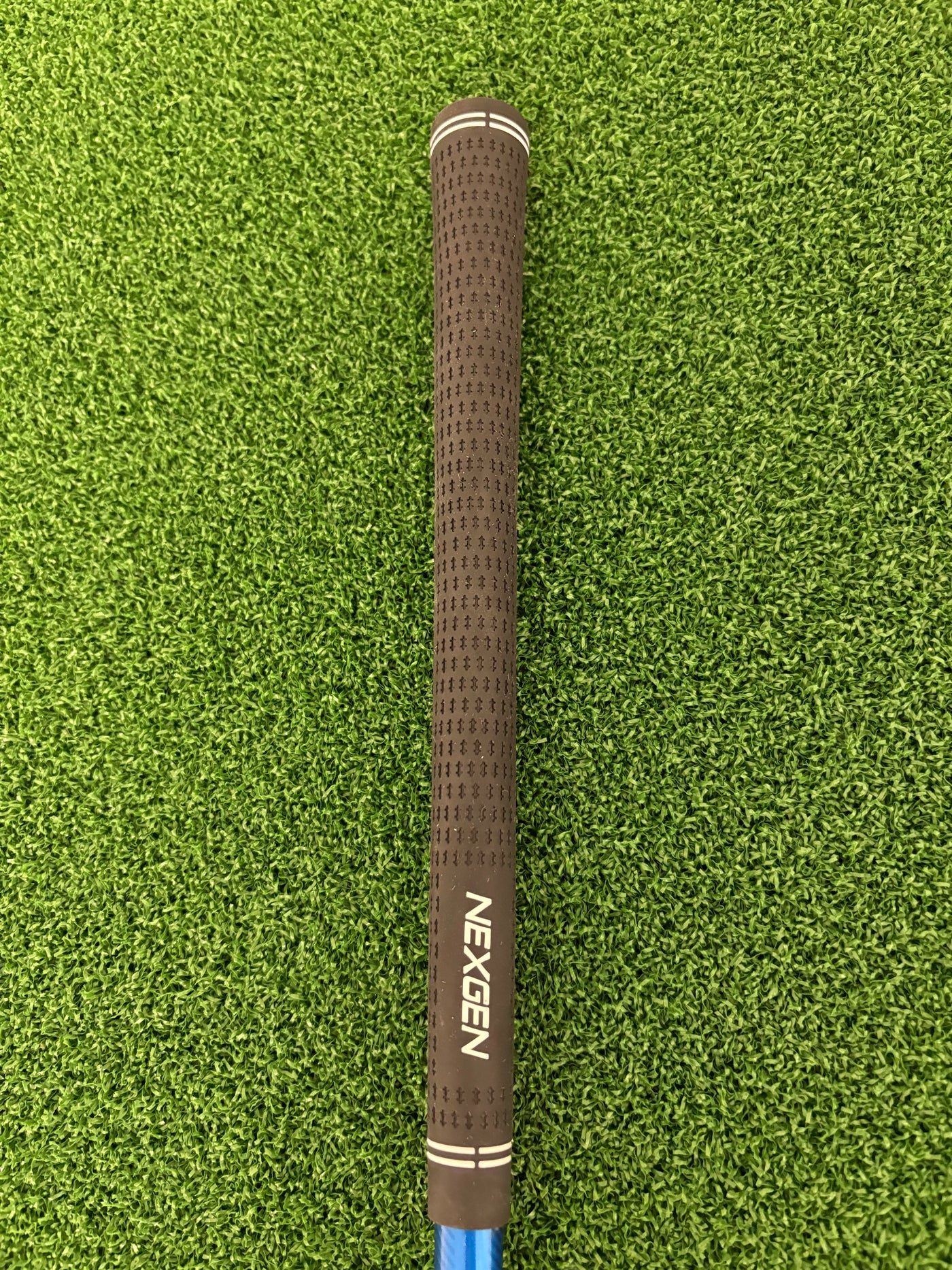 Taylormade Jet Speed 19* 3 Hybrid (Stiff)