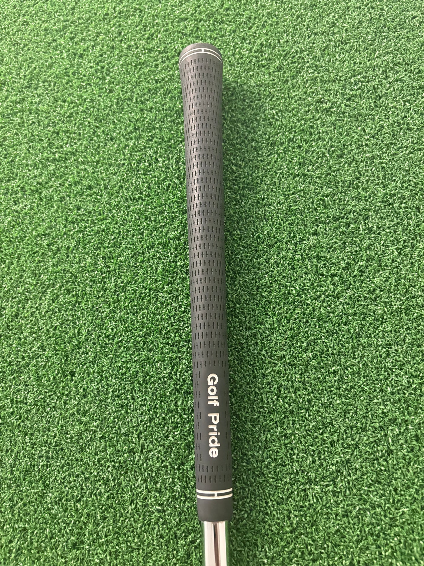 Titleist Vokey SM9 K Grind 58*