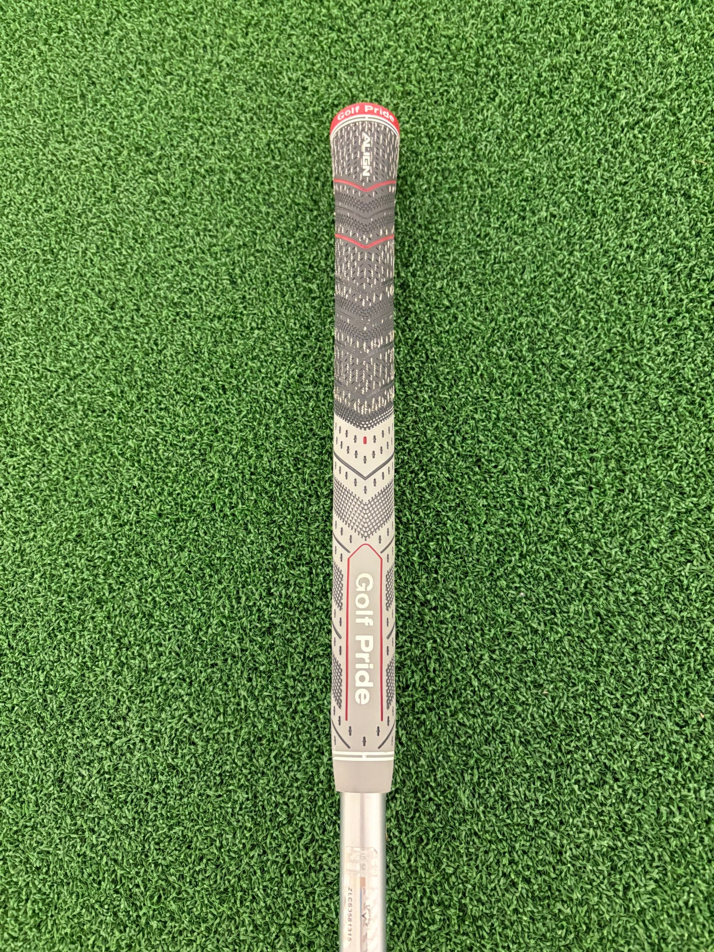 Callaway Mavrik 9.0* (Stiff)