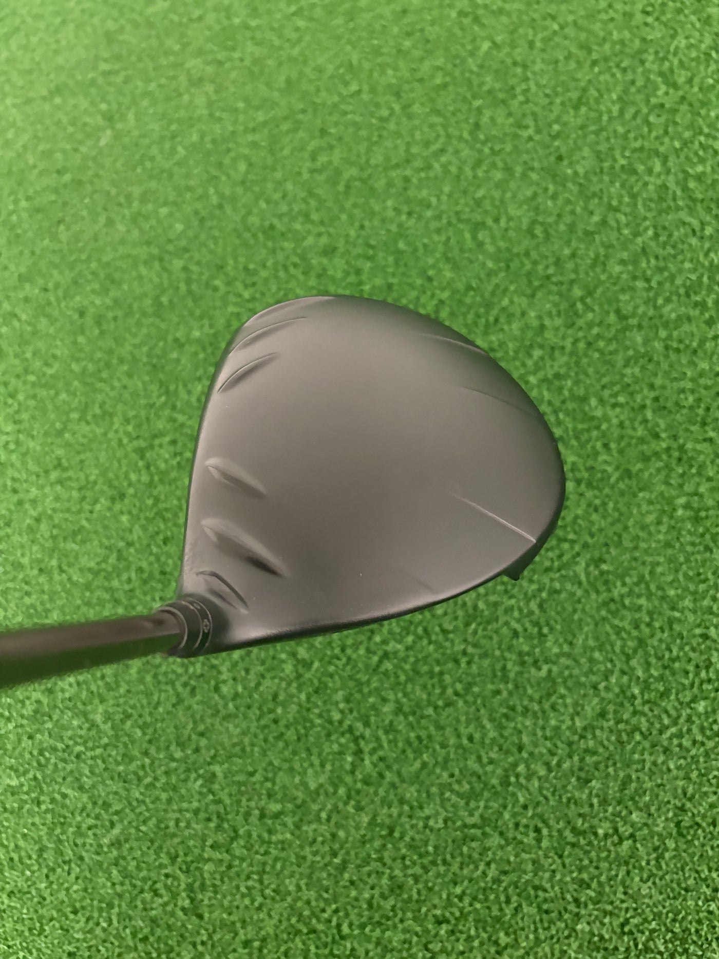 Ping G425 LST 10.5* (Stiff)