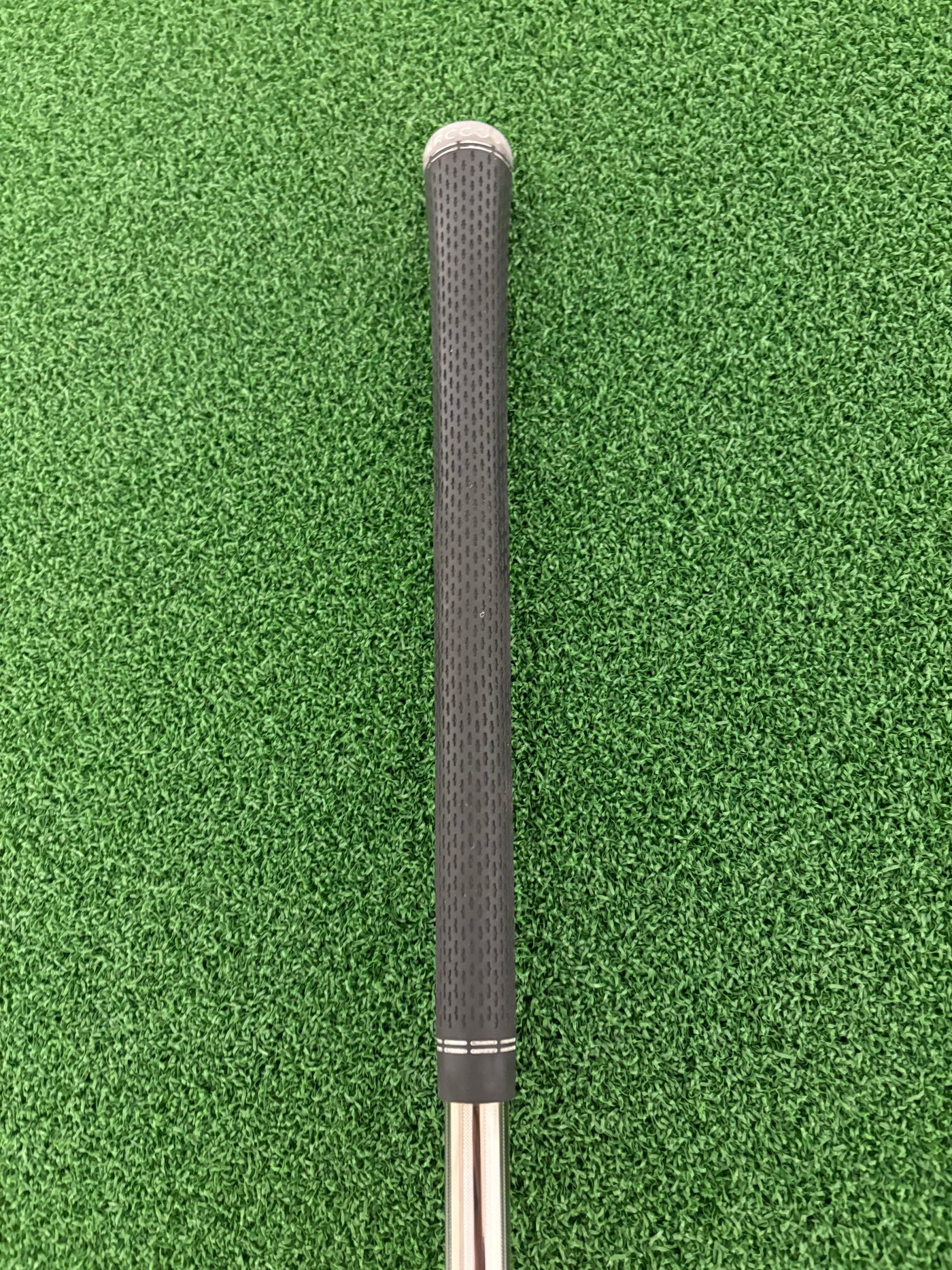 Ping G425 LST 10.5* (Stiff)