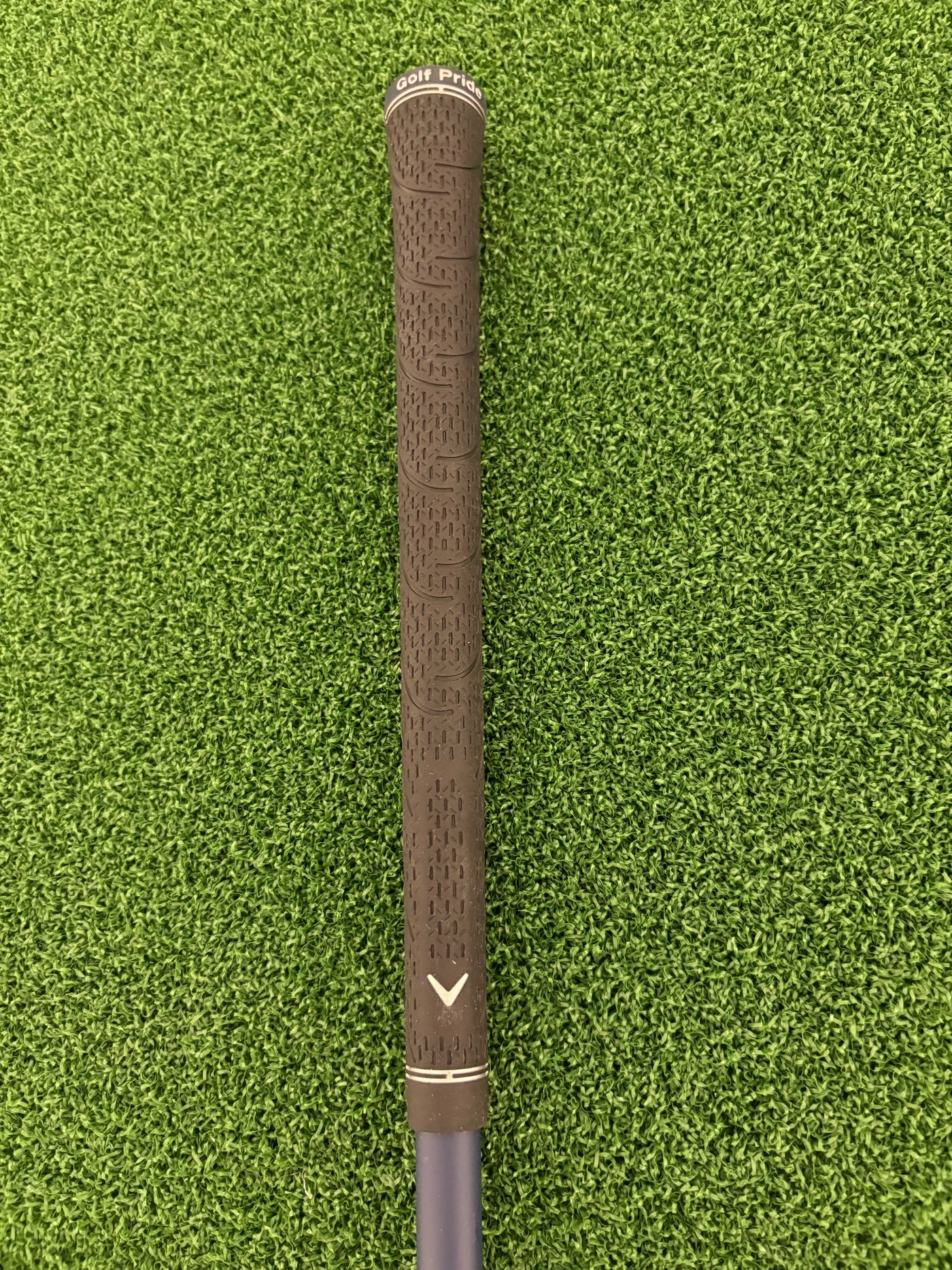 Callaway Paradym X 15* 3 Wood (Stiff)