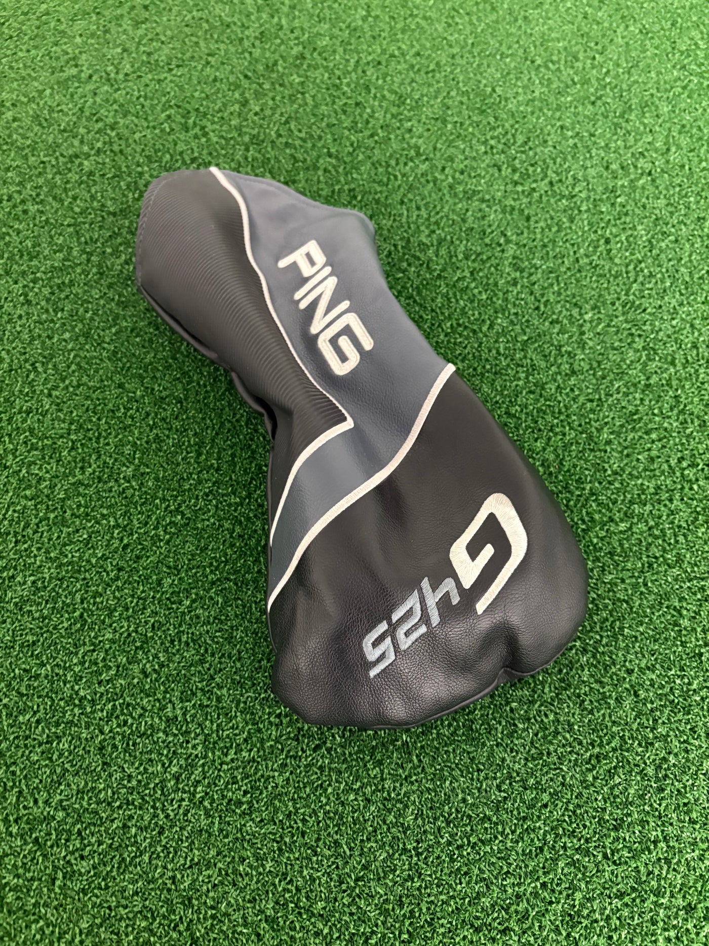 Ping G425 LST 10.5* (Stiff)