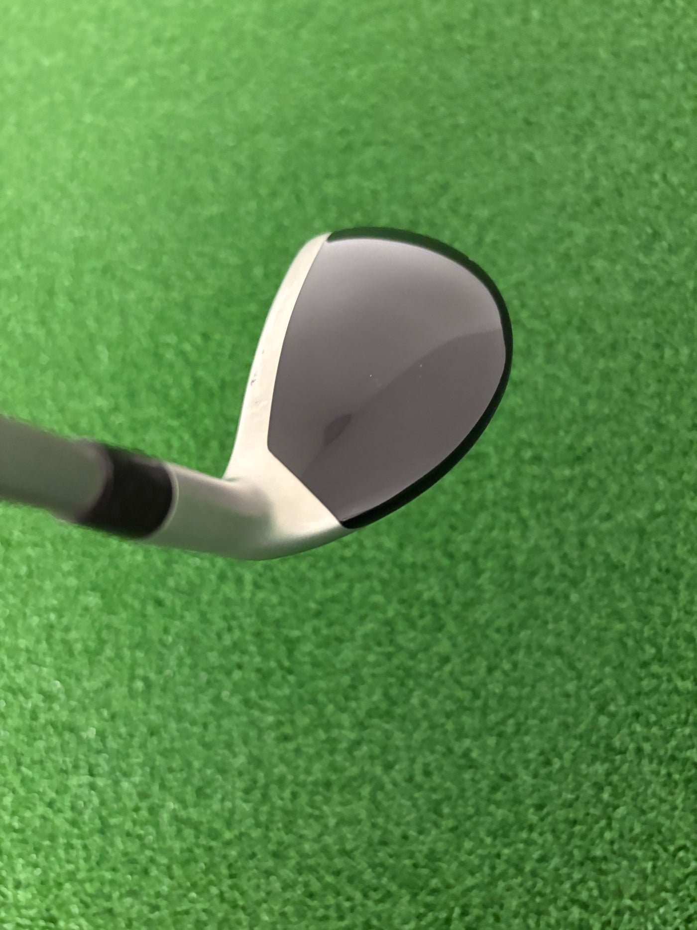 Ping i15 23* 4 Hybrid (Stiff)