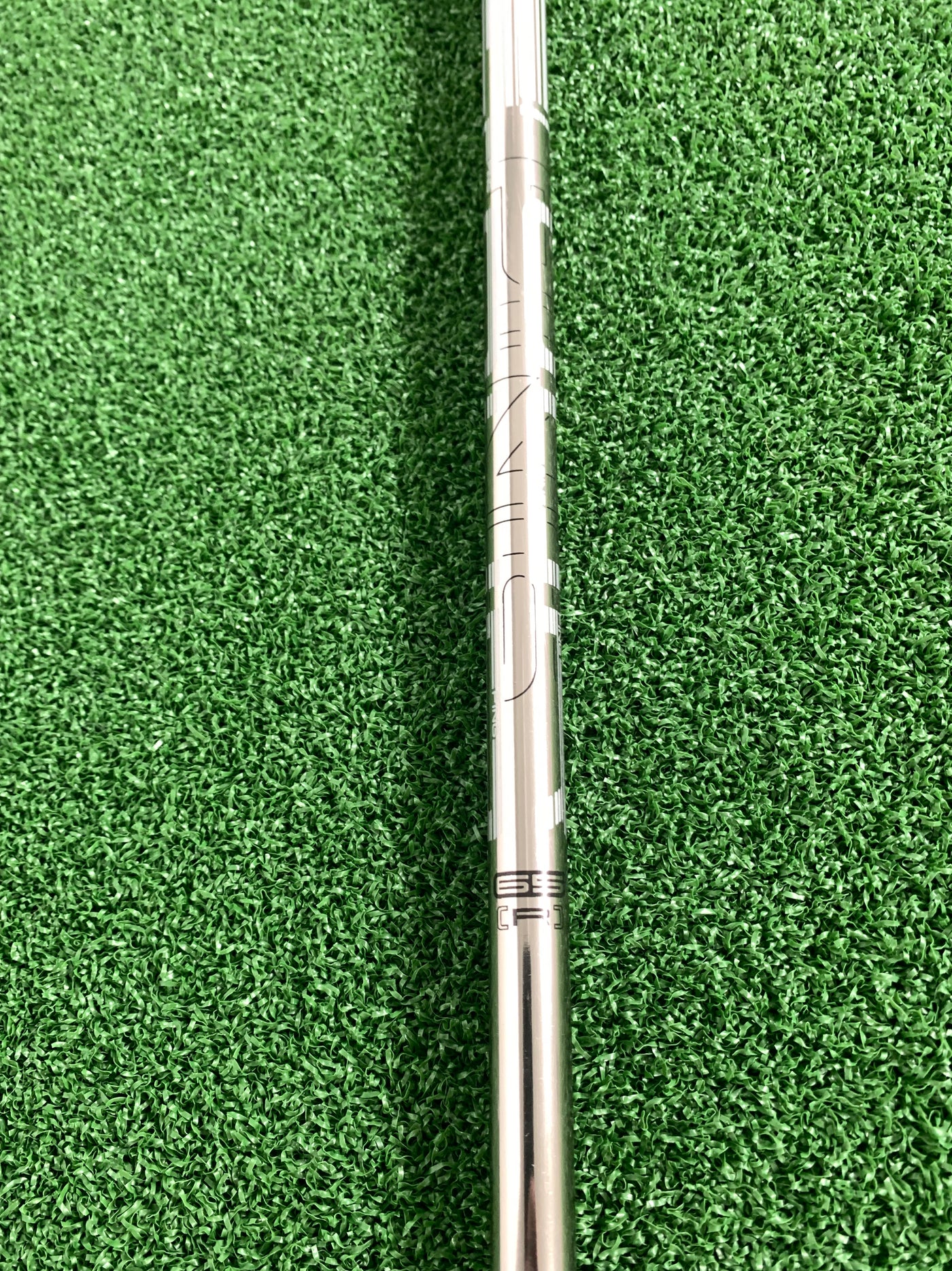 Ping G410 14.5* 3 Wood (Regular)