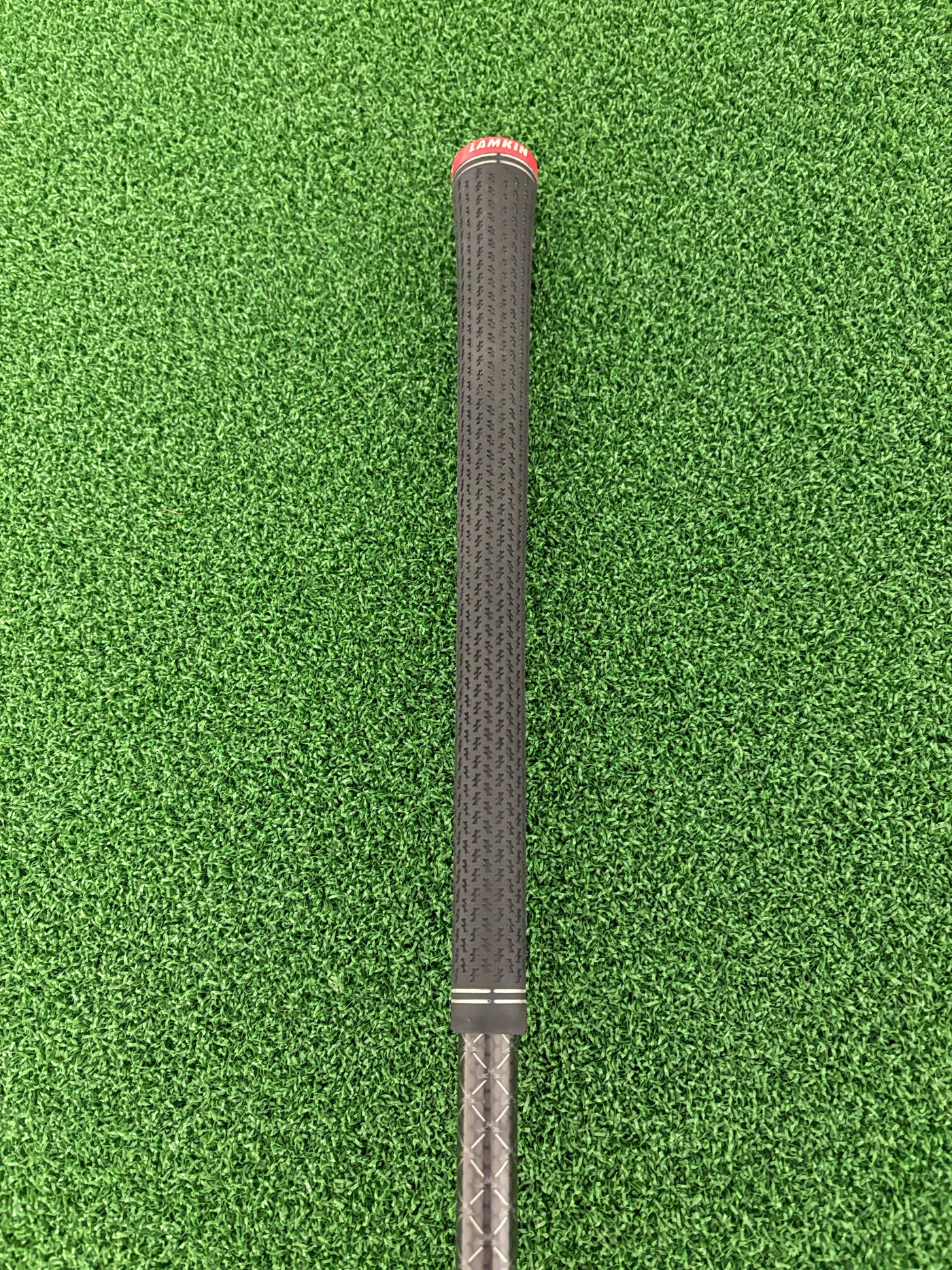 Taylormade Stealth 9.0* (Stiff)