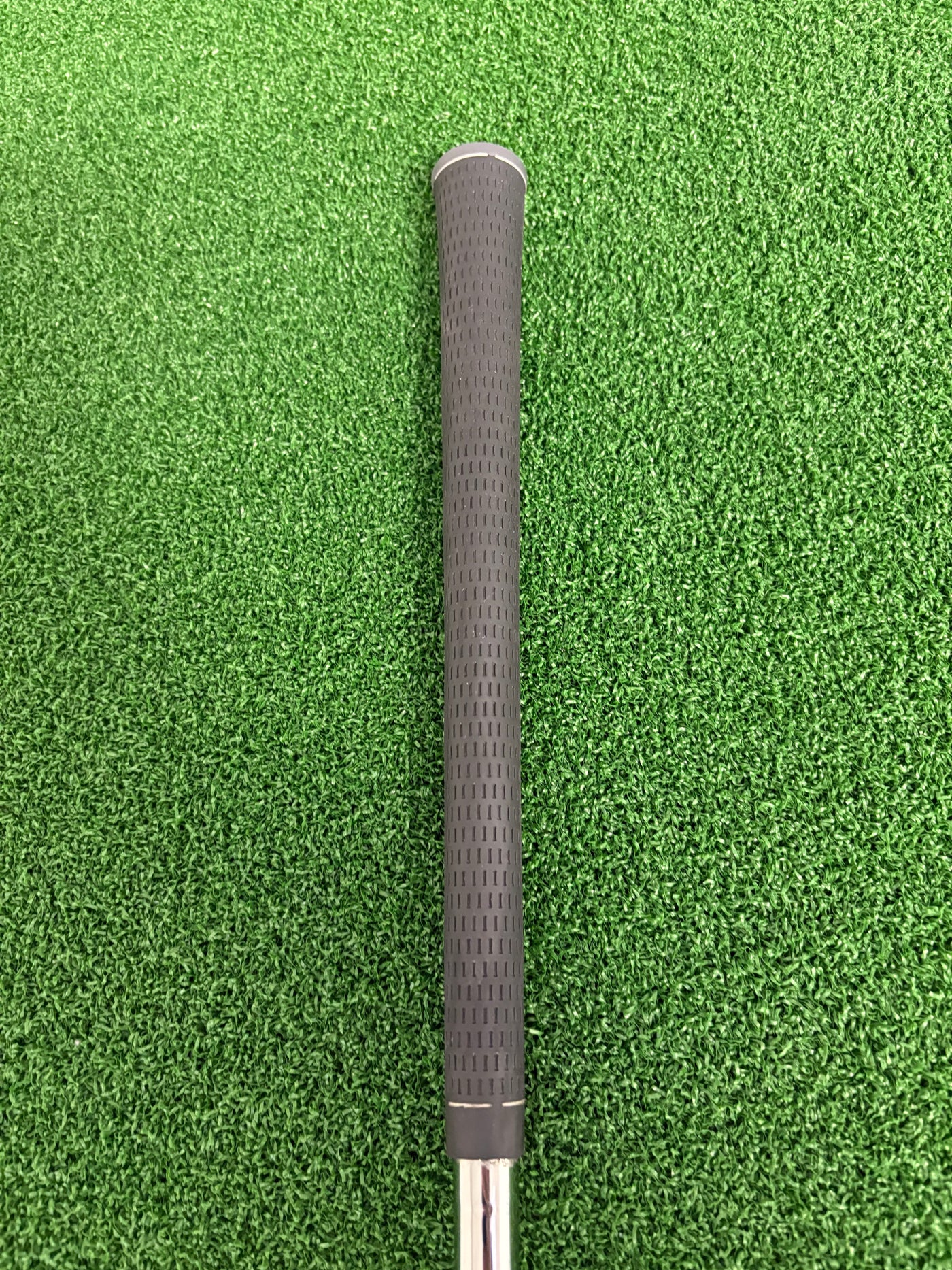 Taylormade M3 21* 4 Hybrid (Stiff)