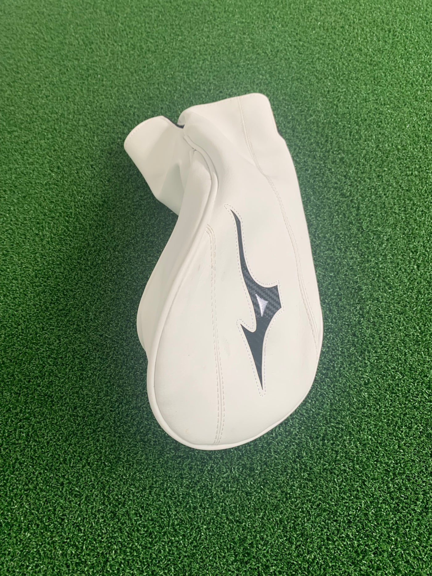 Mizuno ST-Z 9.5* (Stiff)