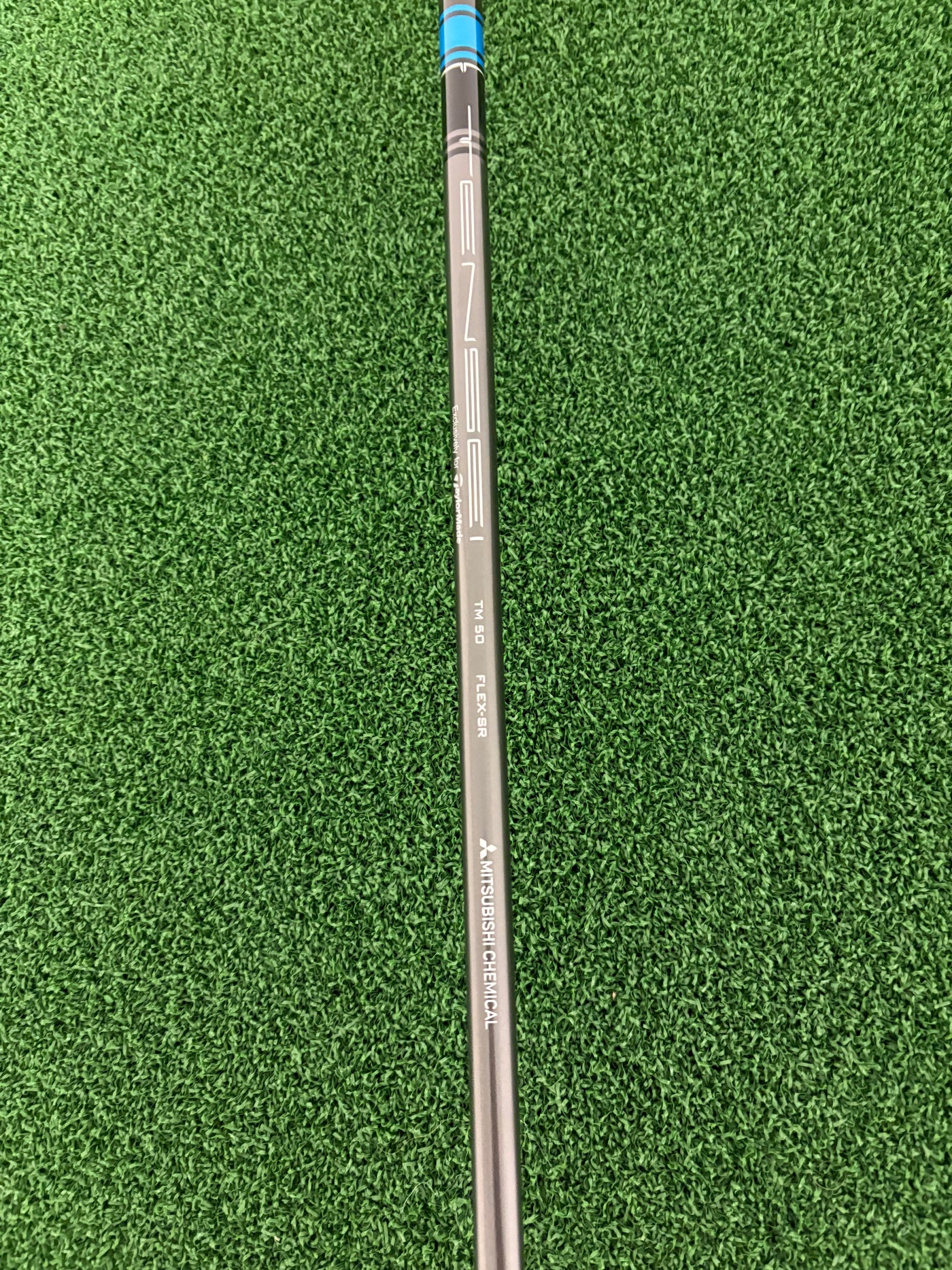Taylormade Sim Max 9.0* (Stiff/Regular)