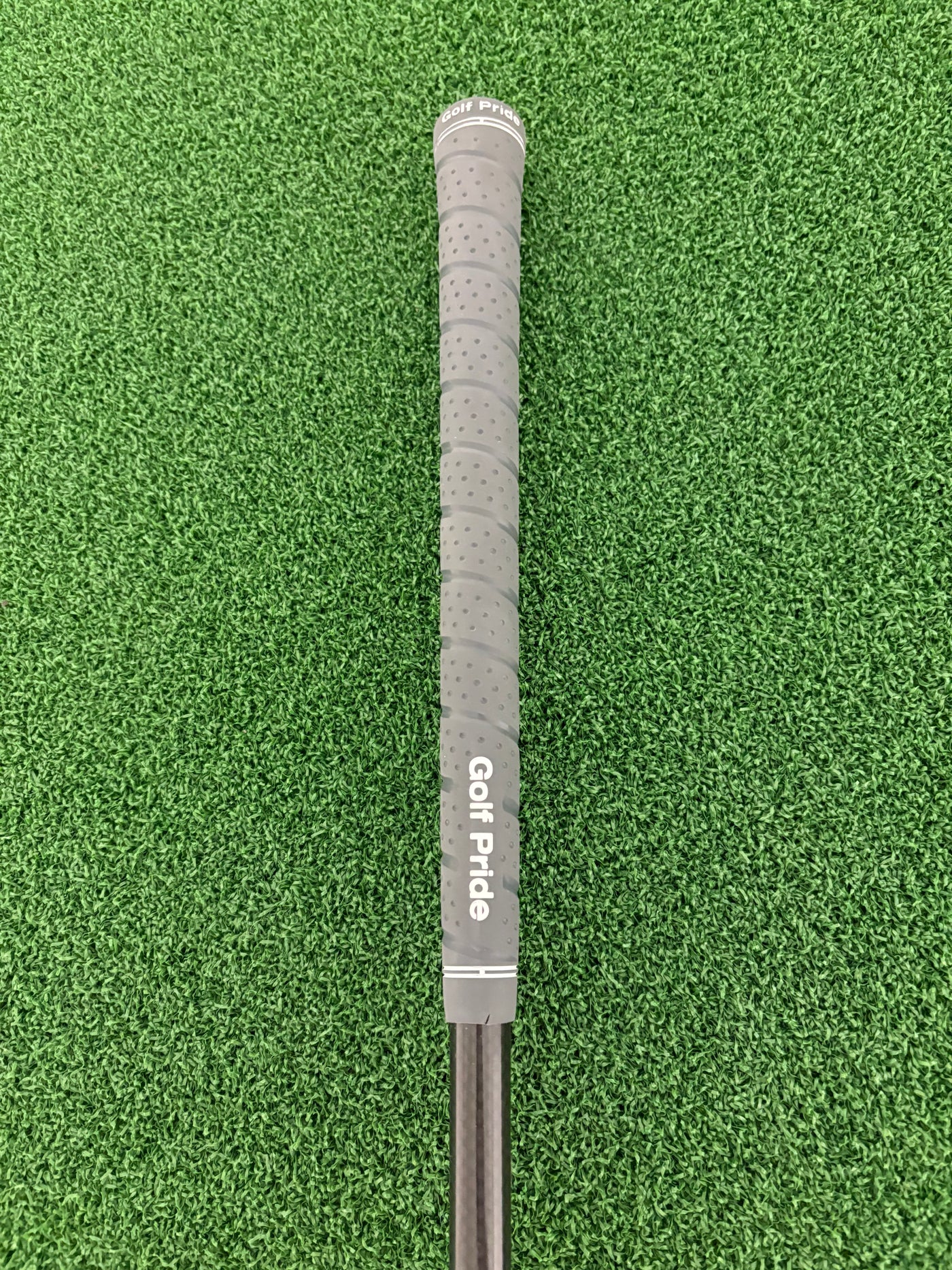 Taylormade Sim Max 9.0* (Stiff/Regular)