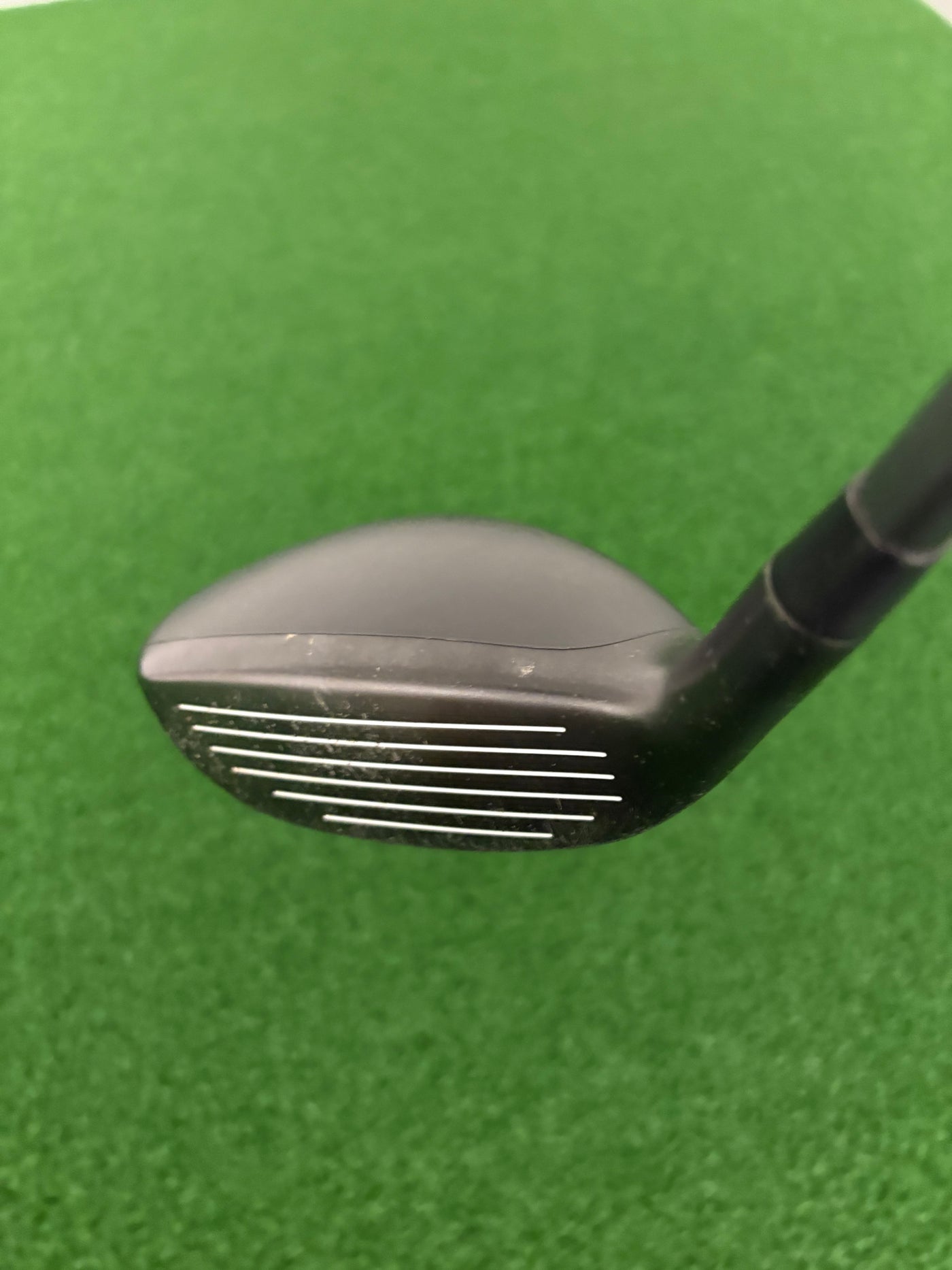 Ping G30 22* 4 Hybrid (Regular)