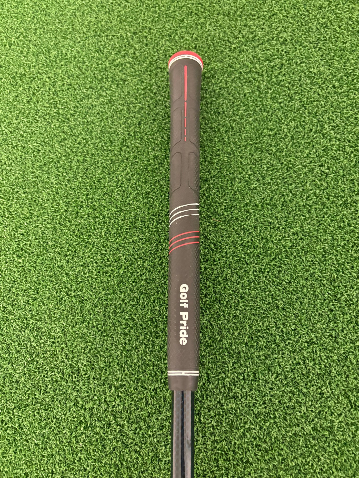 Taylormade Sim 2 Max 9.0* (Stiff)