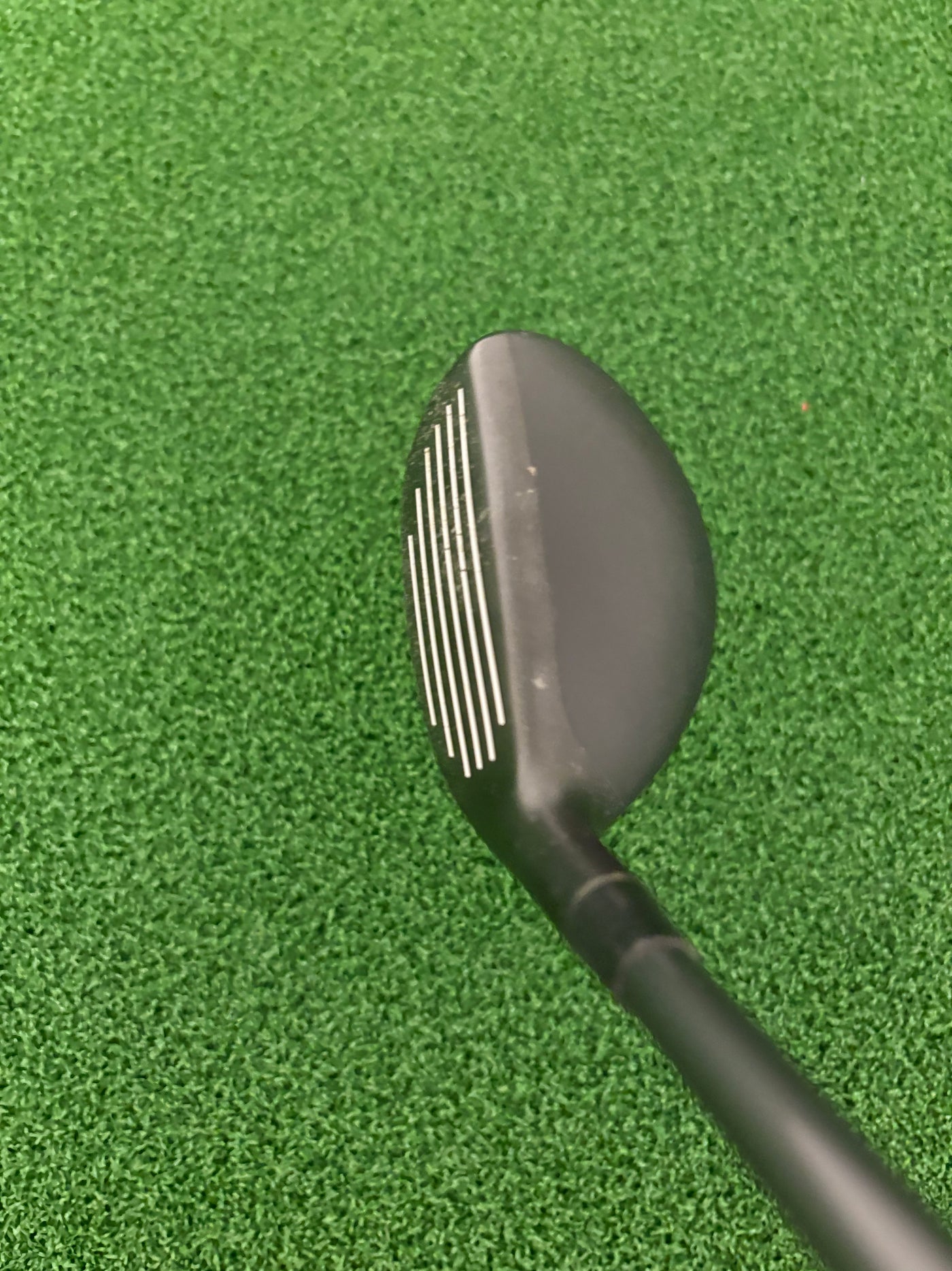 Ping G30 22* 4 Hybrid (Regular)