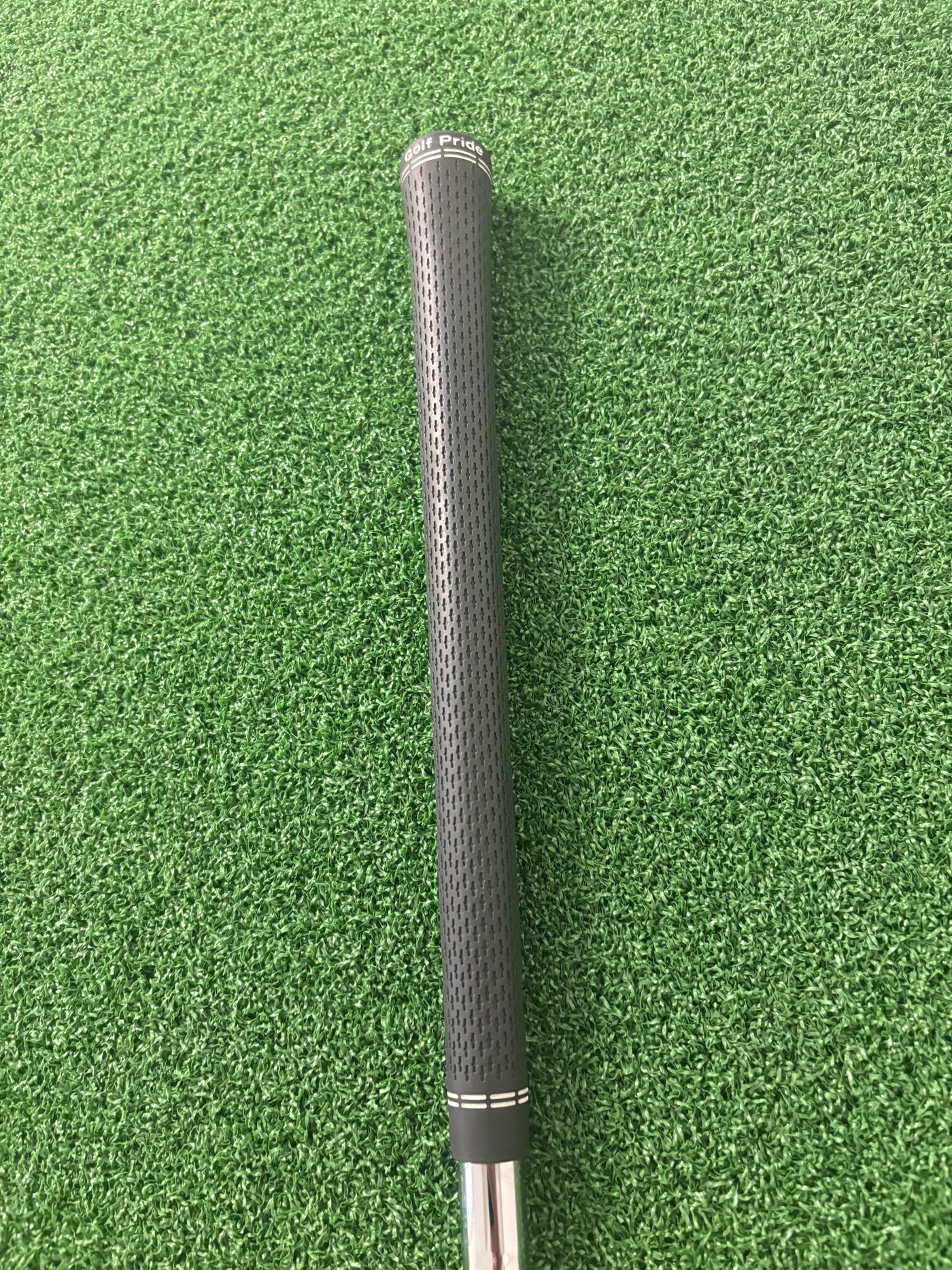 Titleist Vokey SM9 S Grind 58*