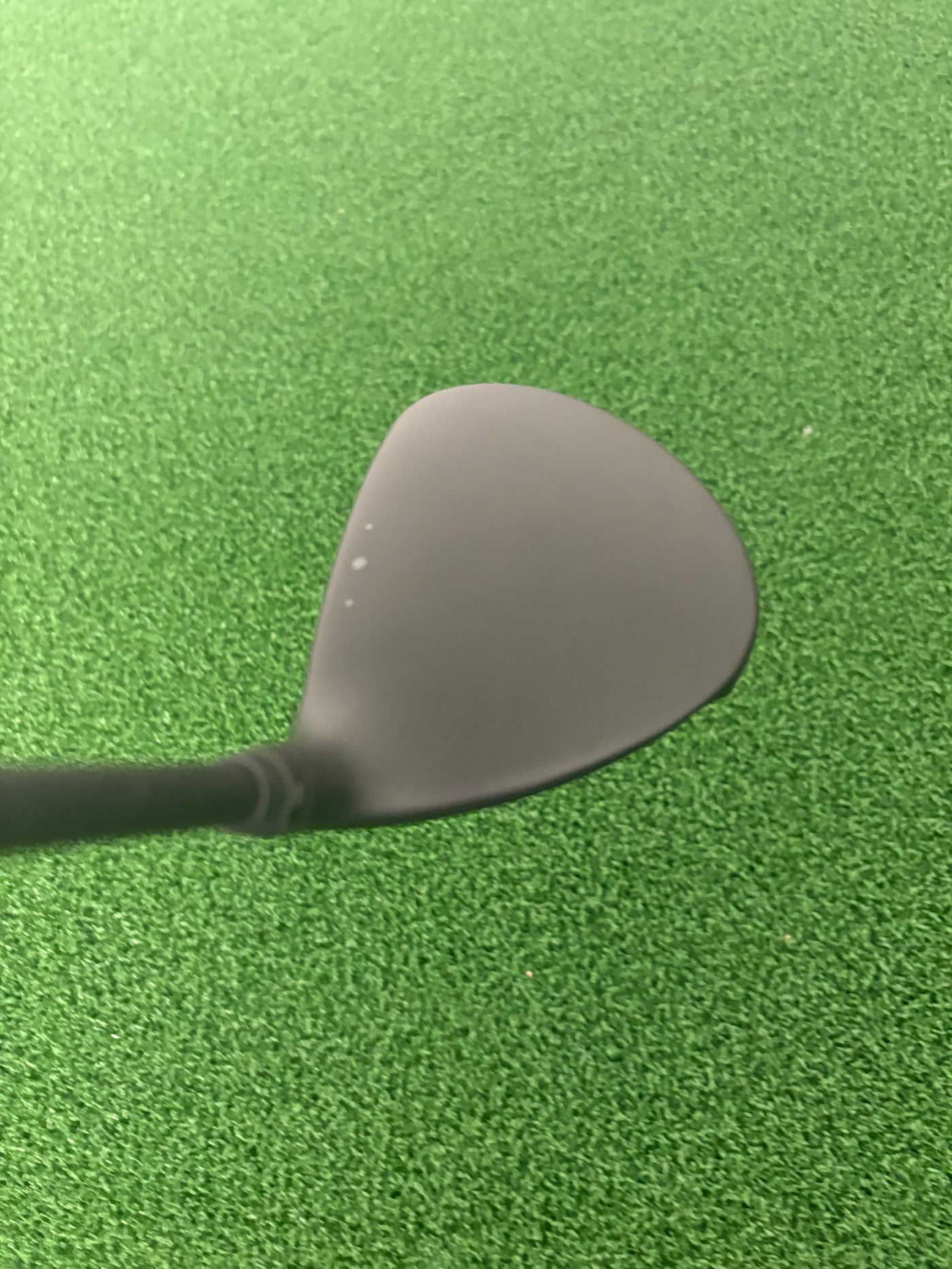 Ping G425 Max 14.5* 3 Wood (Stiff/Regular)