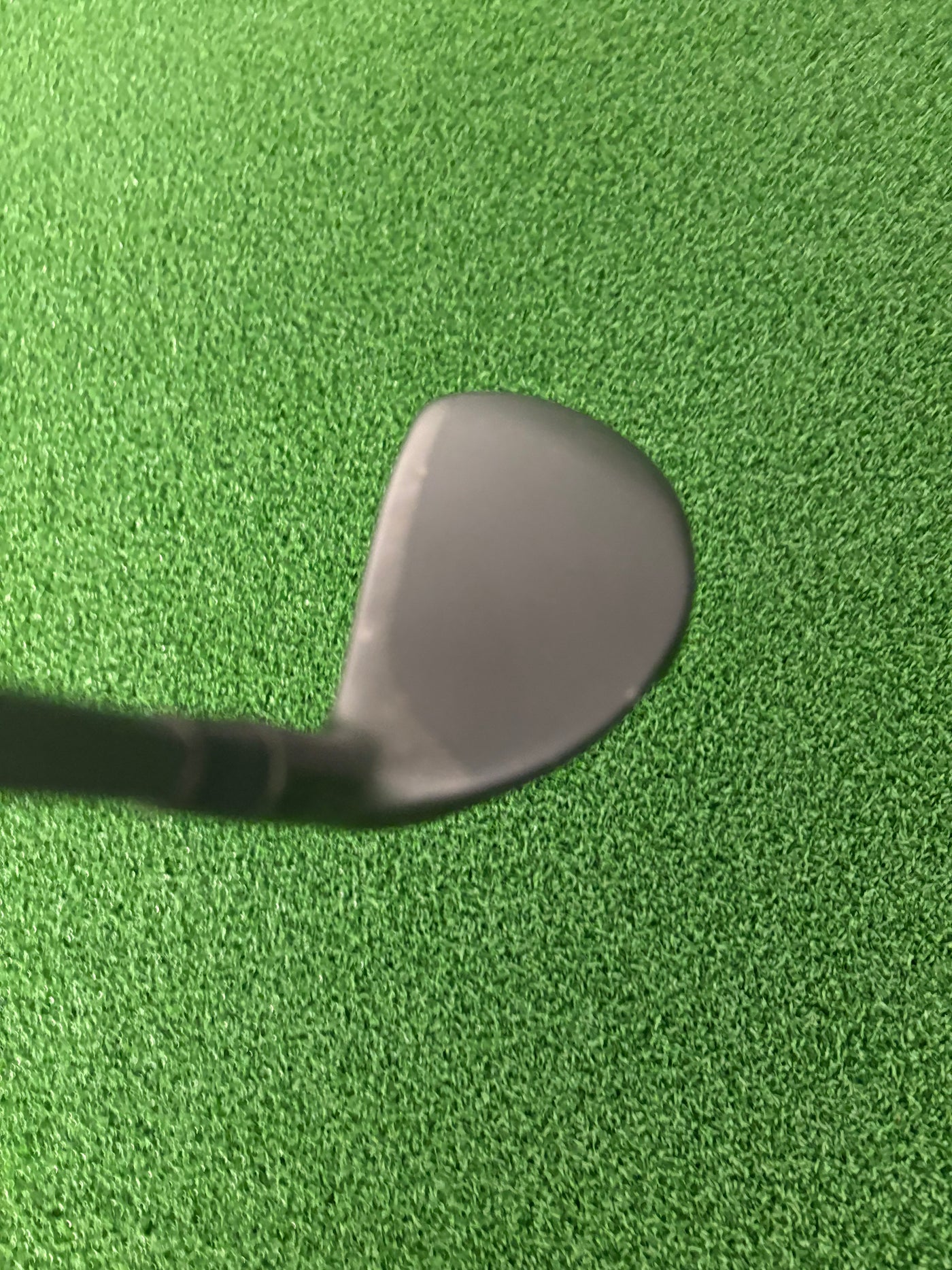 Ping G30 22* 4 Hybrid (Regular)