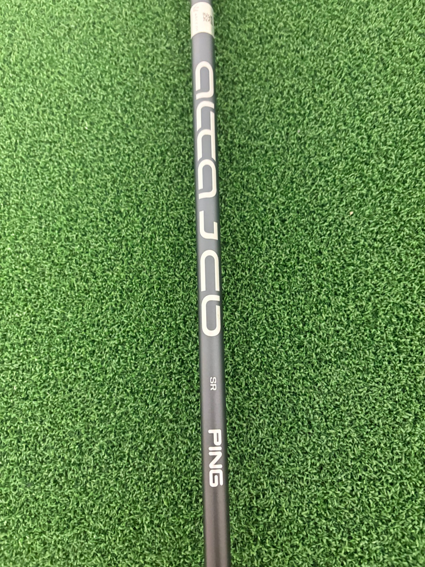 Ping G425 Max 14.5* 3 Wood (Stiff/Regular)