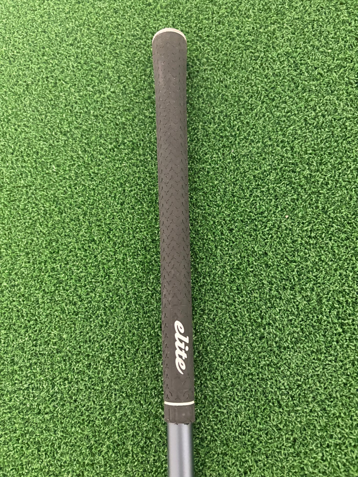 Ping G425 Max 14.5* 3 Wood (Stiff/Regular)