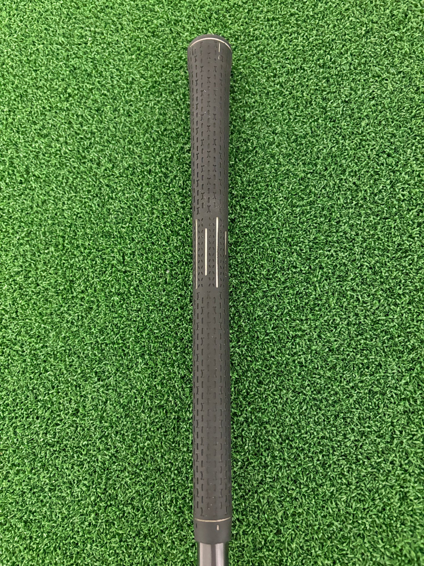 Ping G30 22* 4 Hybrid (Regular)