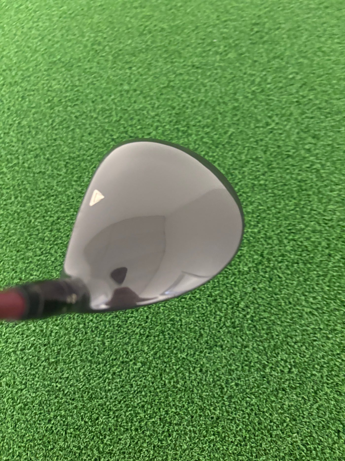 Titleist 917F2 15* 3 Wood (Stiff)