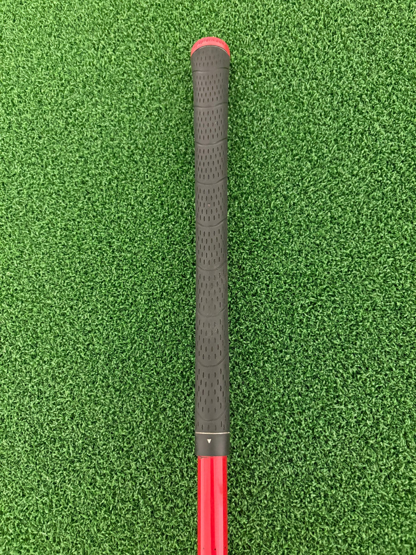 Taylormade Burner SuperFast  9.5* (Stiff)