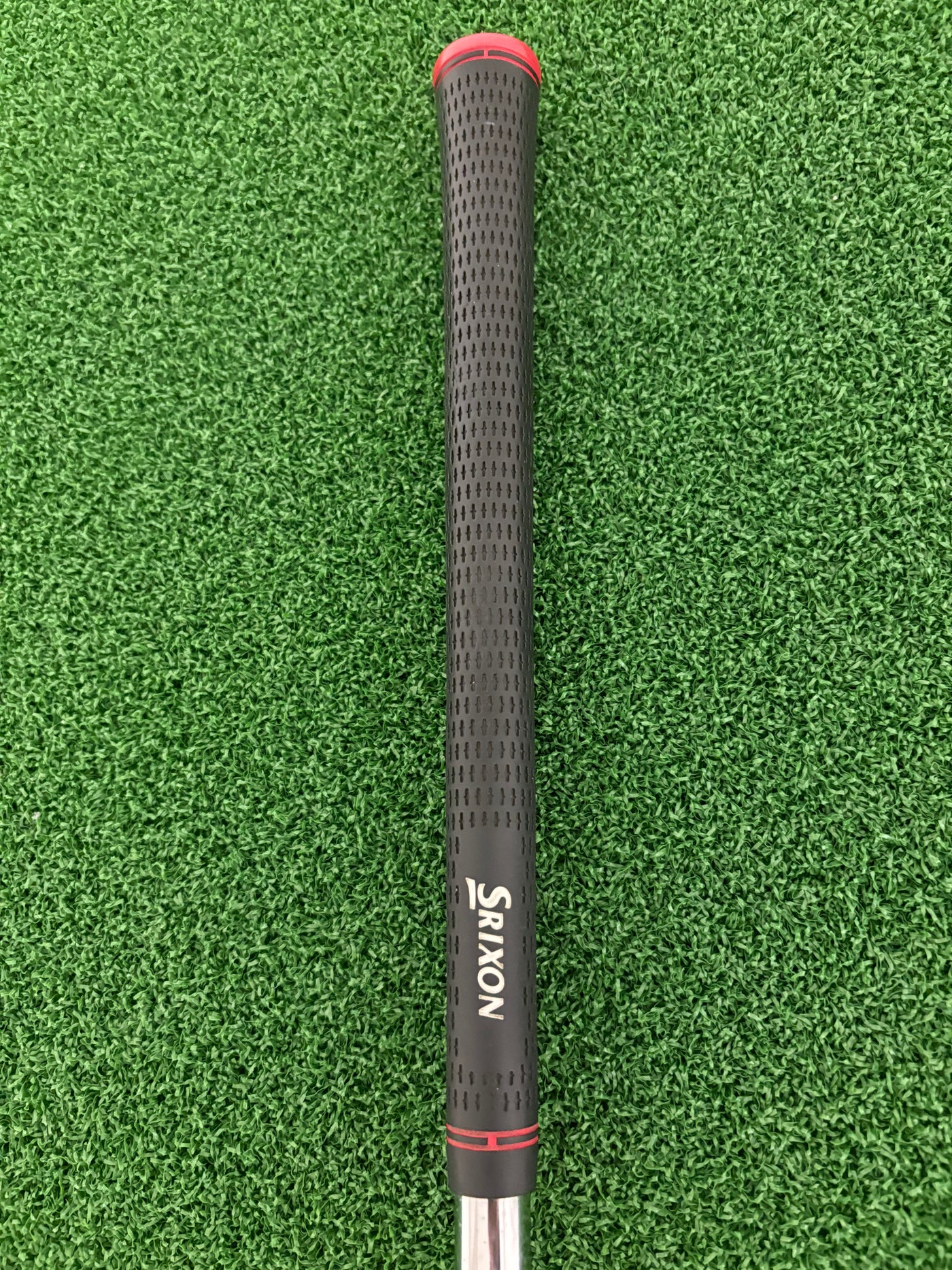 Srixon Z-Hybrid 19* 3 Hybrid (Stiff)