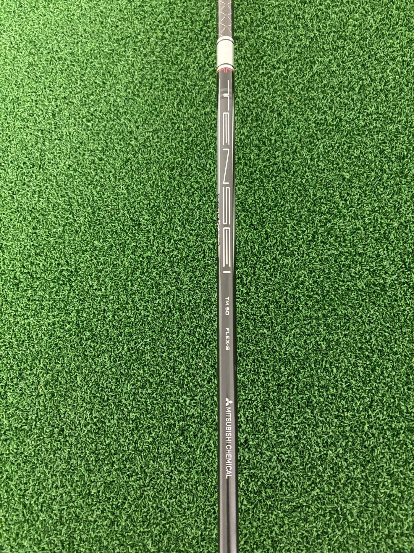 Taylormade Stealth Plus 9.0* (Stiff)