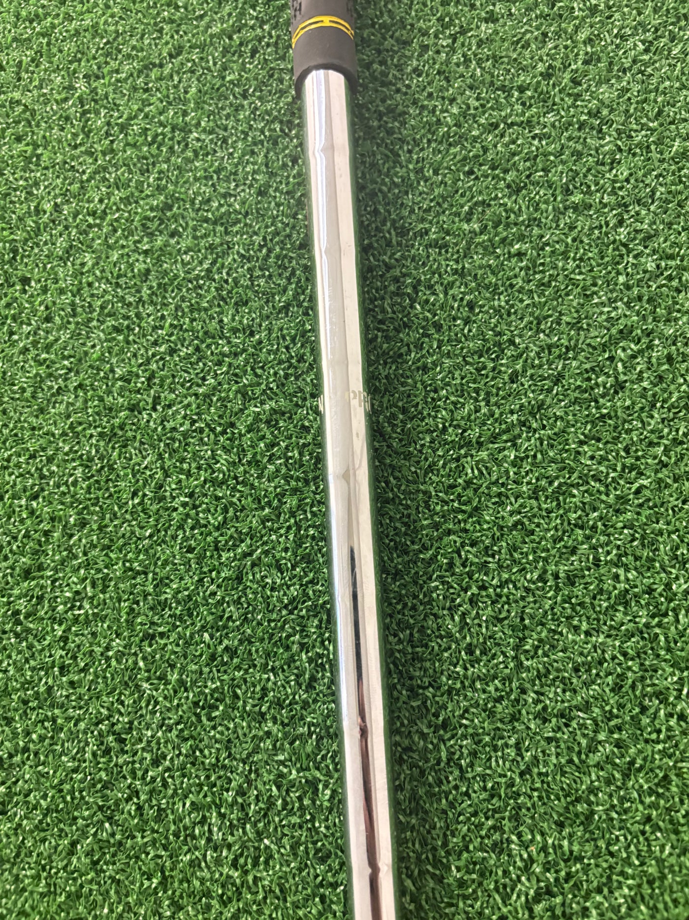 Taylormade Gloire Forged 55*