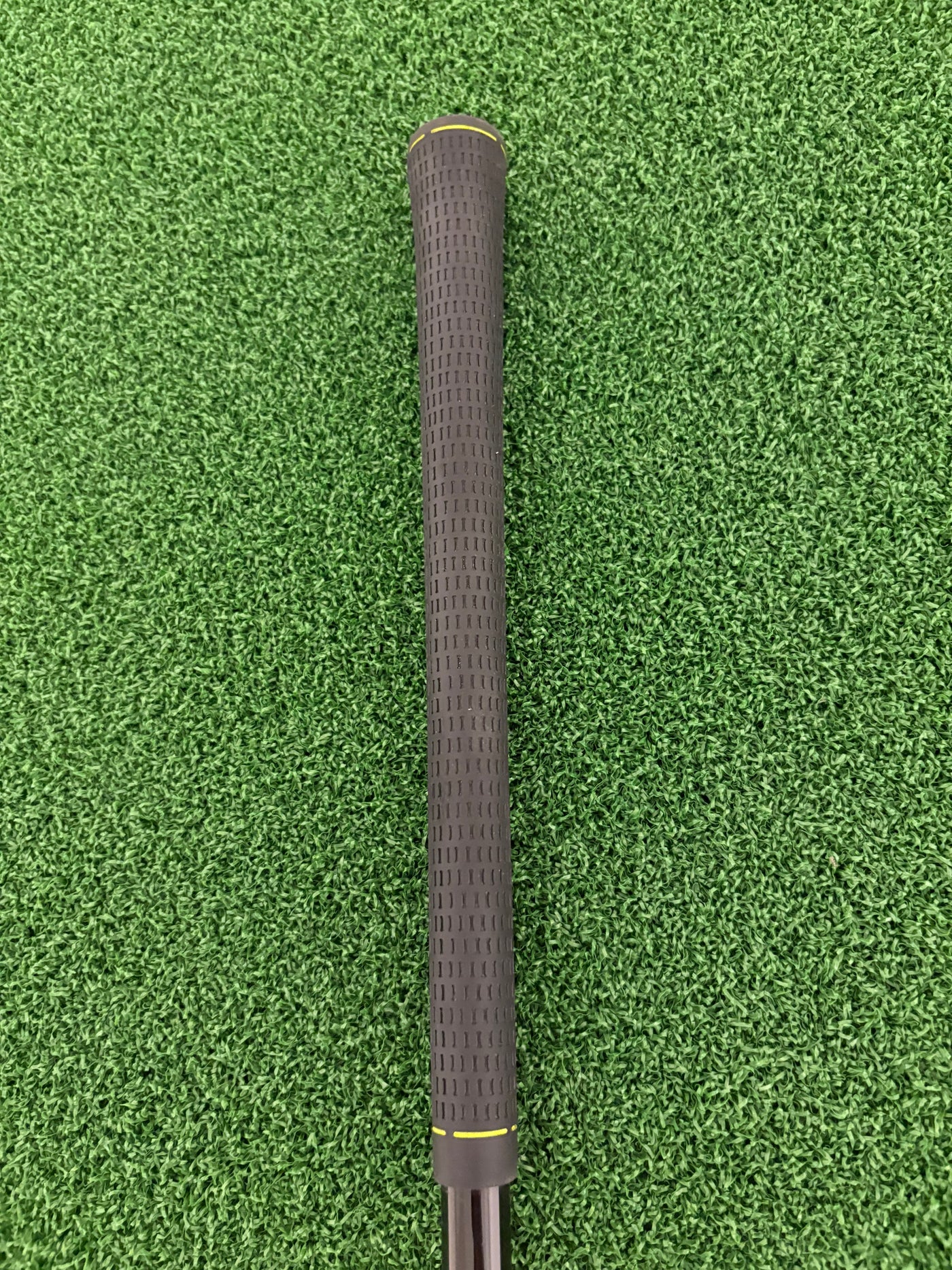 Taylormade M1 (2017) 19* 5 Wood (Stiff/Regular)