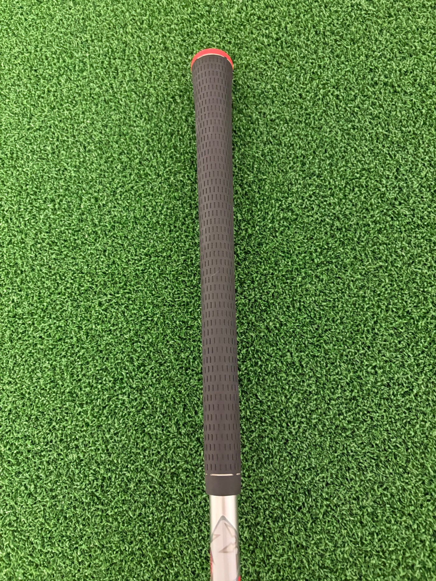 Taylormade M6 9.0* (Regular)