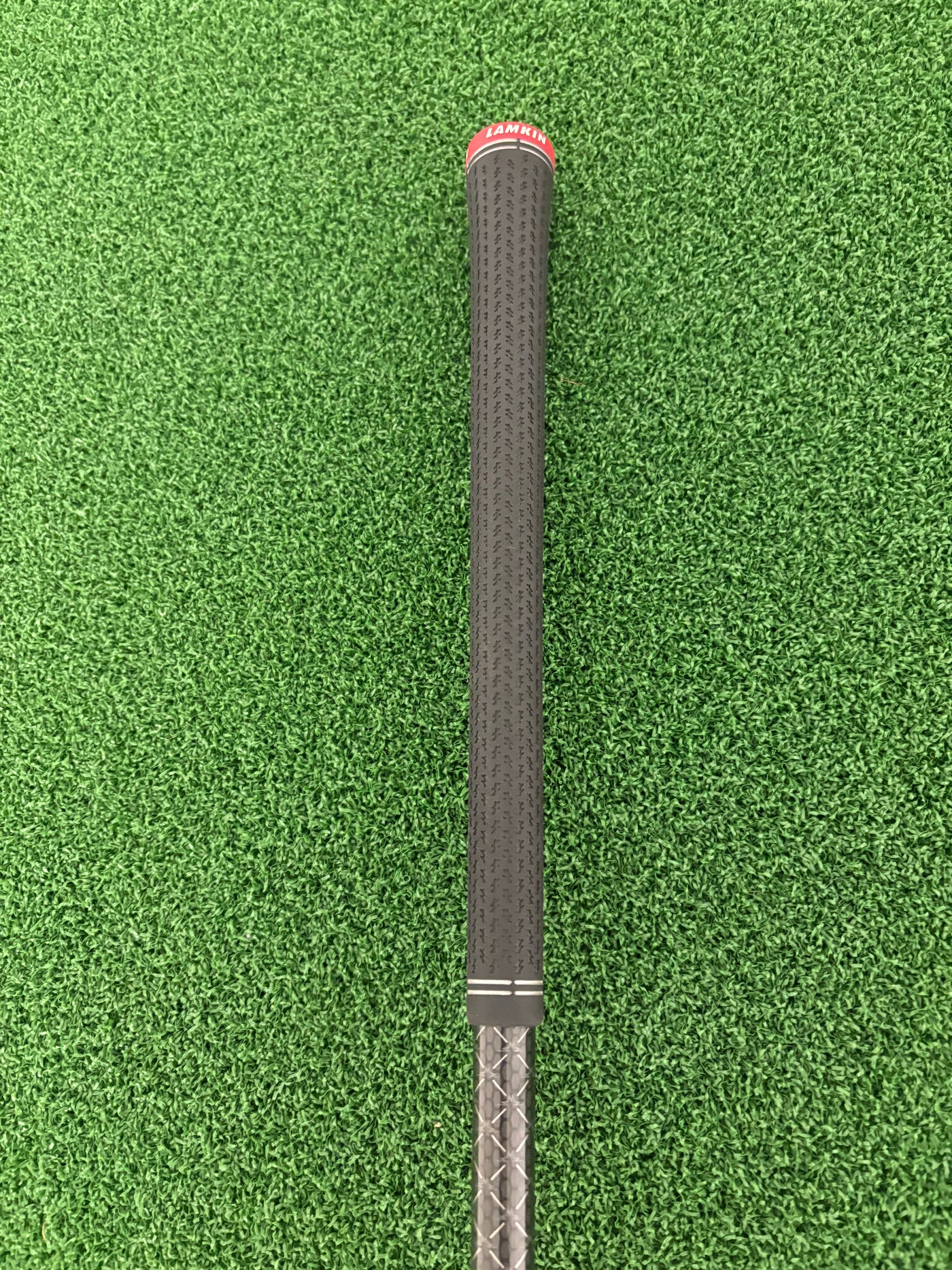 Taylormade Stealth Plus 9.0* (Stiff)