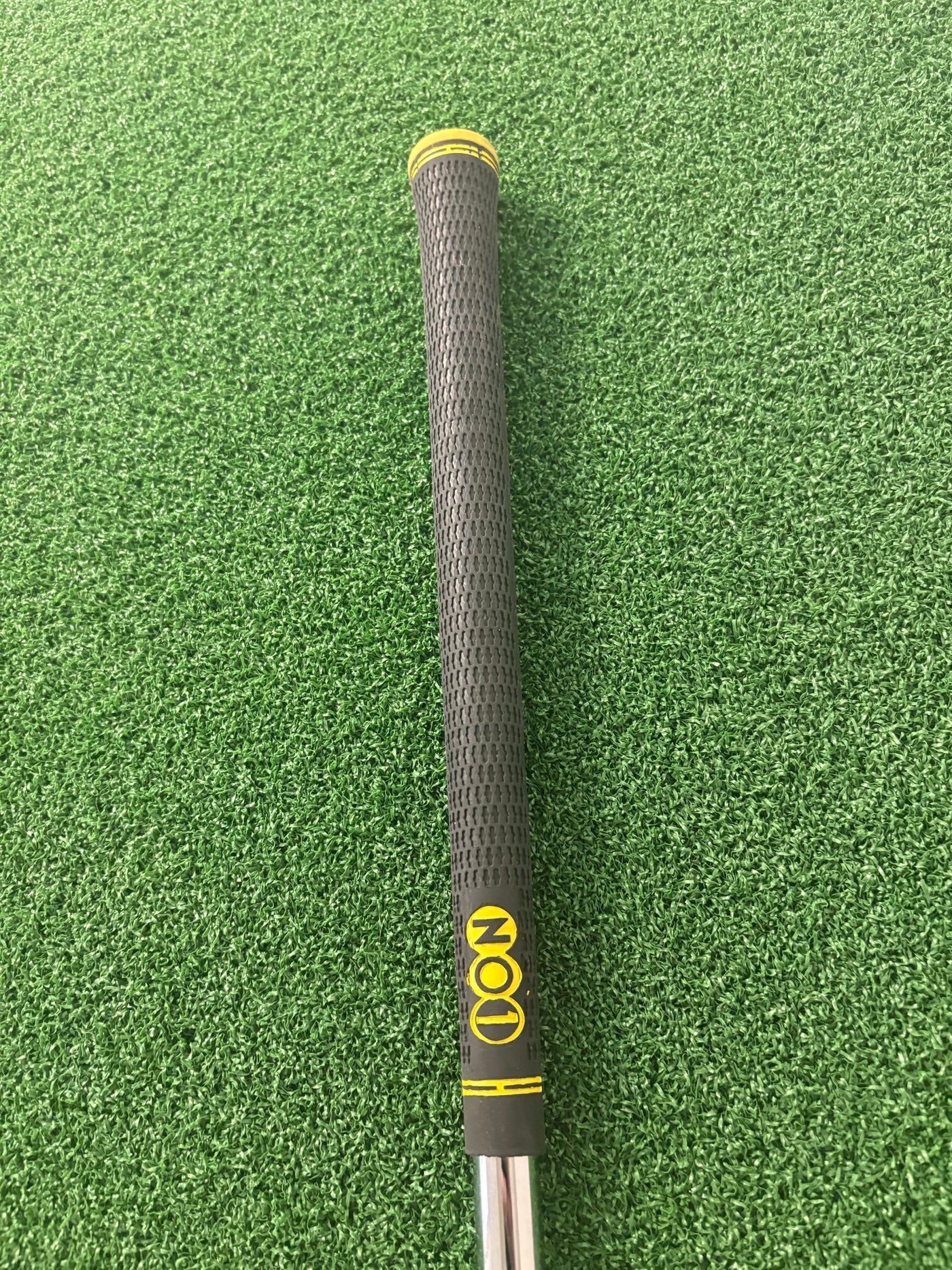 Taylormade Gloire Forged 55*