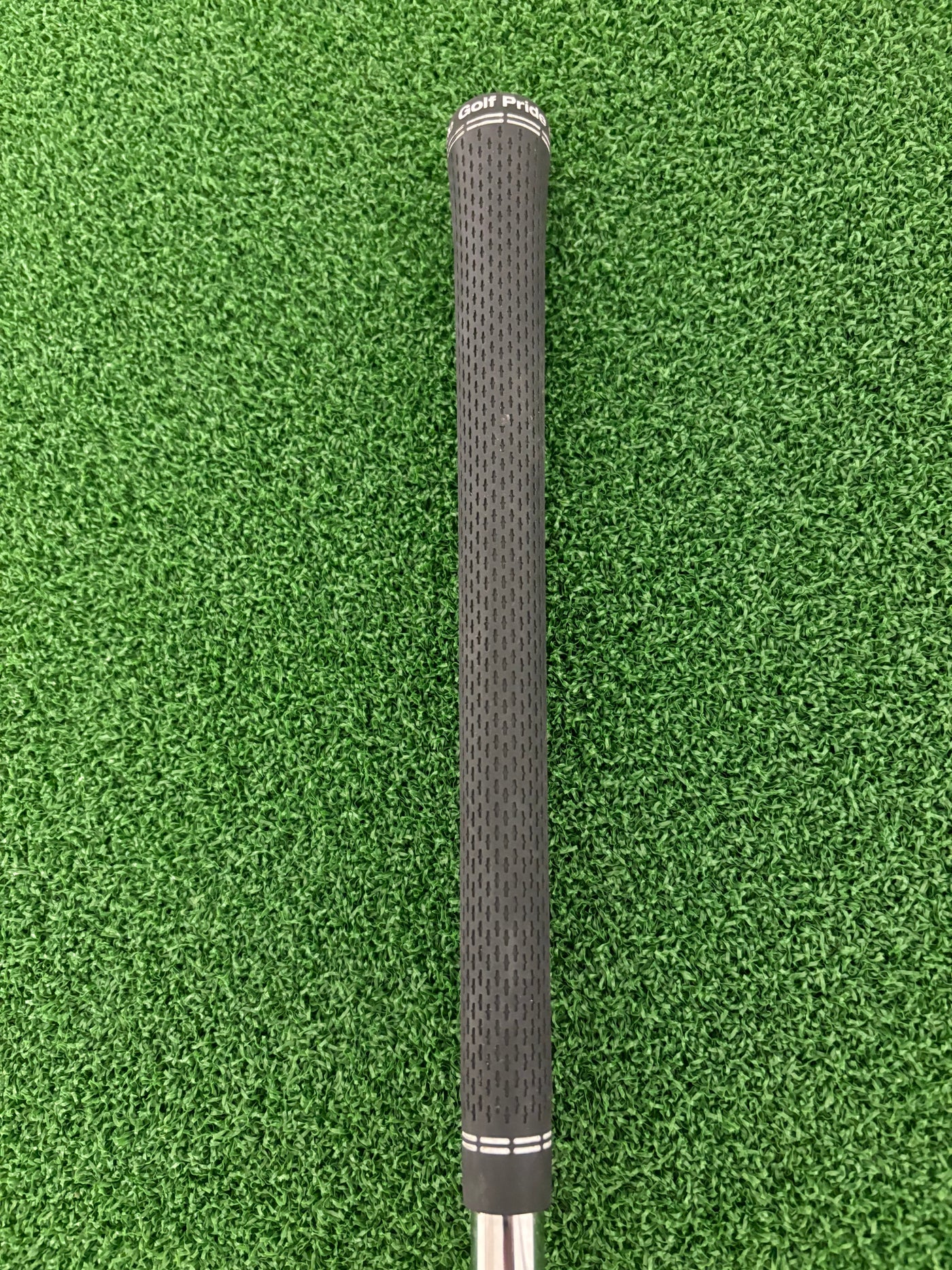 Titleist 915HD 17.5* 2 Hybrid (Stiff)