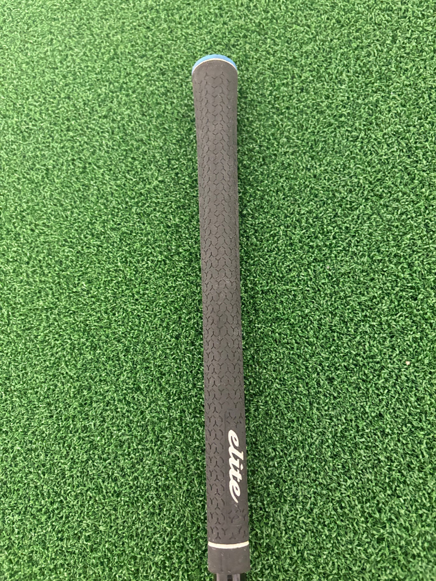 Callaway ERC Hot 15* 3 Wood (Regular)