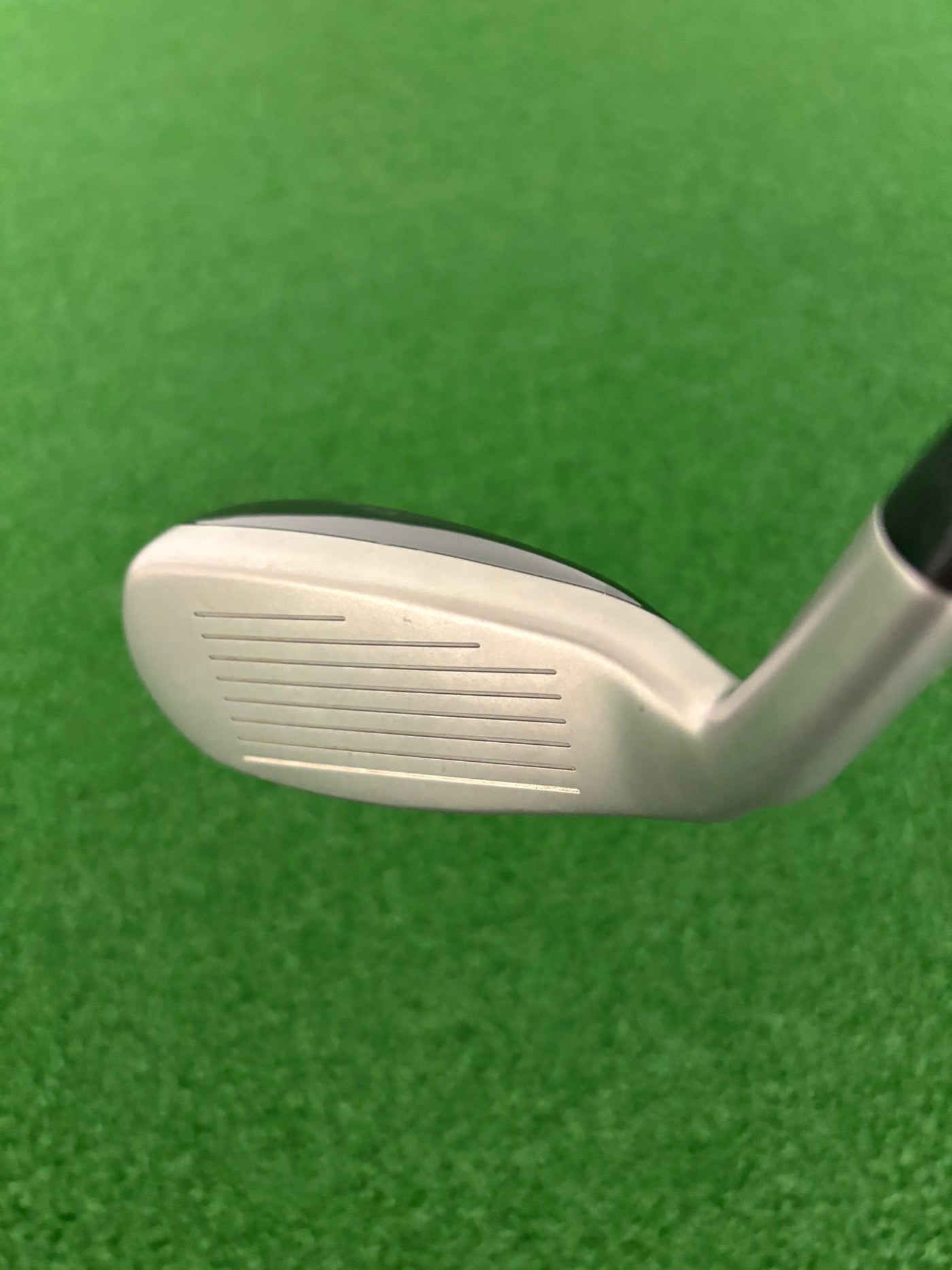 Ping G20 17* 2 Hybrid (Stiff)