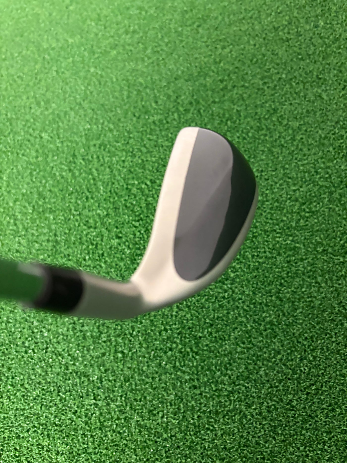 Ping G20 17* 2 Hybrid (Stiff)