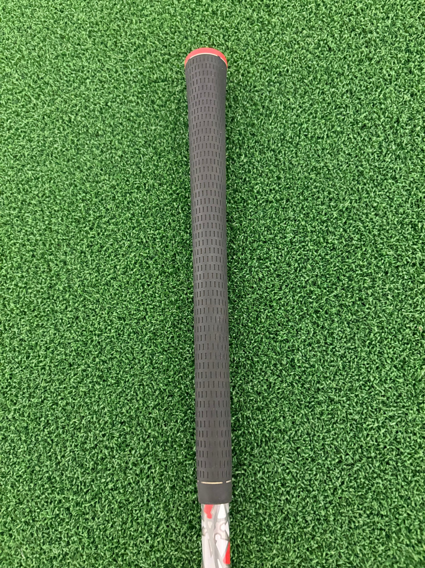 Taylormade M6 18* 5 Wood (Regular)