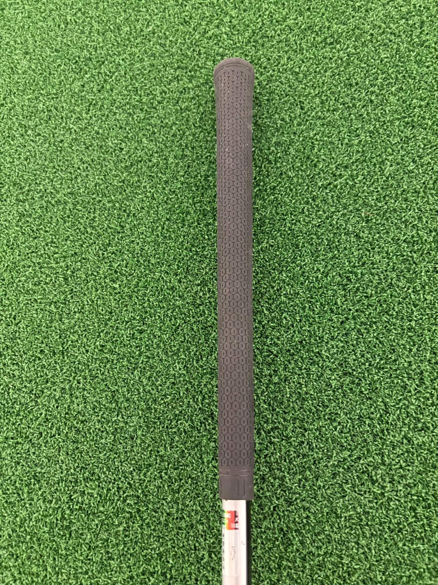 Callaway X Hot 9.5* (Stiff/Regular)