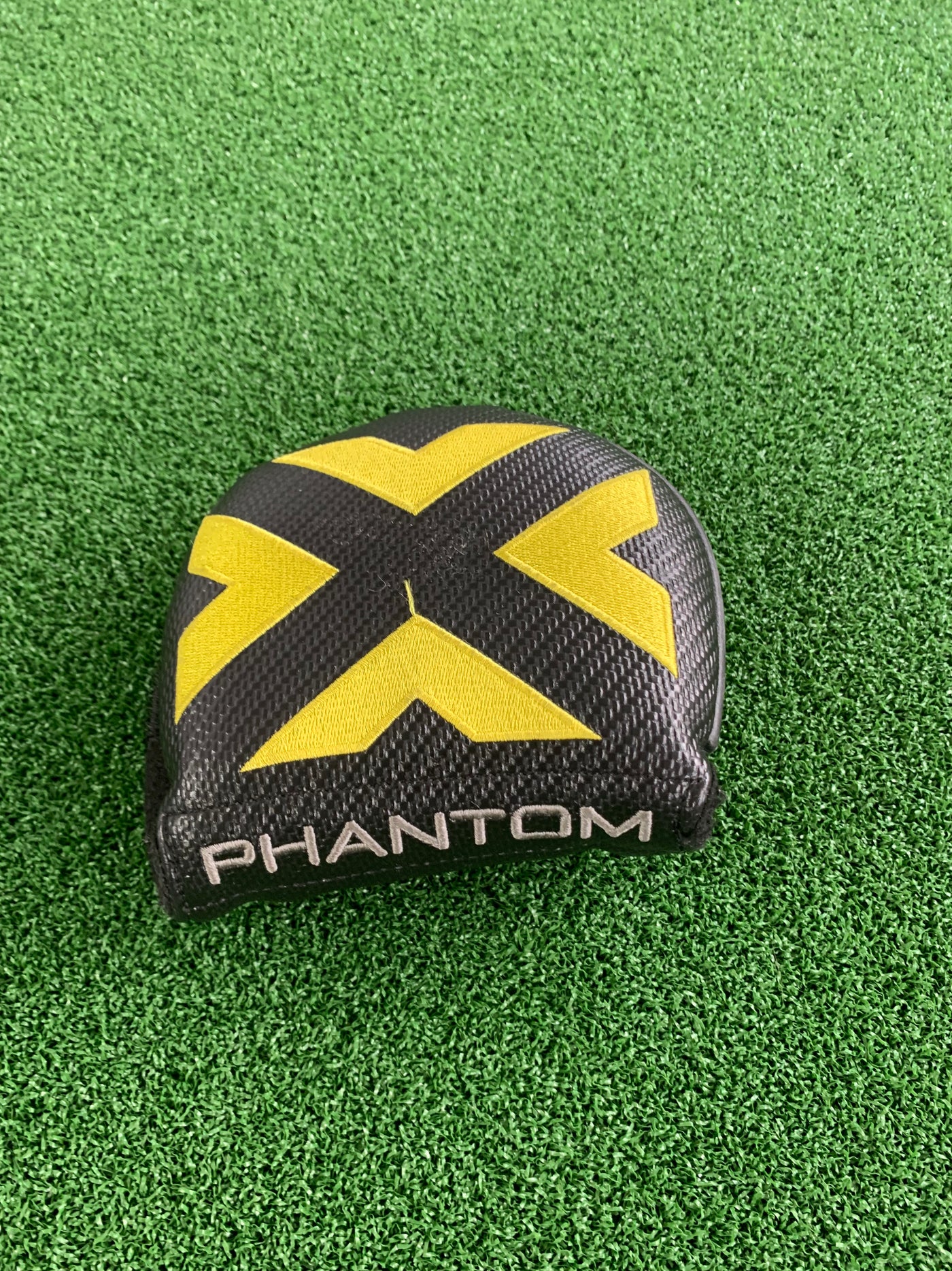 Scotty Cameron Phantom X 7.5 (35")