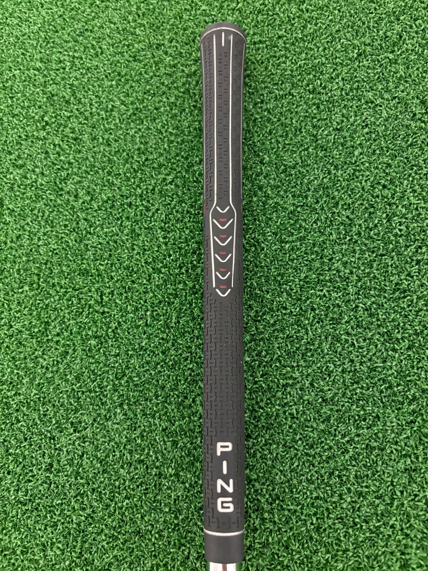 Ping G20 17* 2 Hybrid (Stiff)