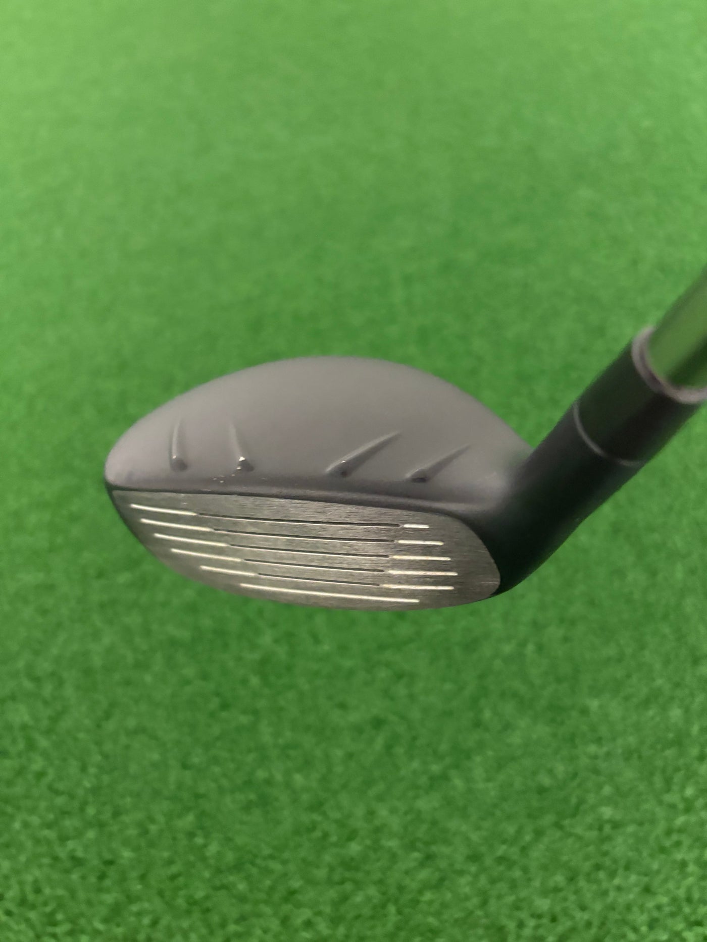 Ping G30 19* 3 Hybrid (Stiff)