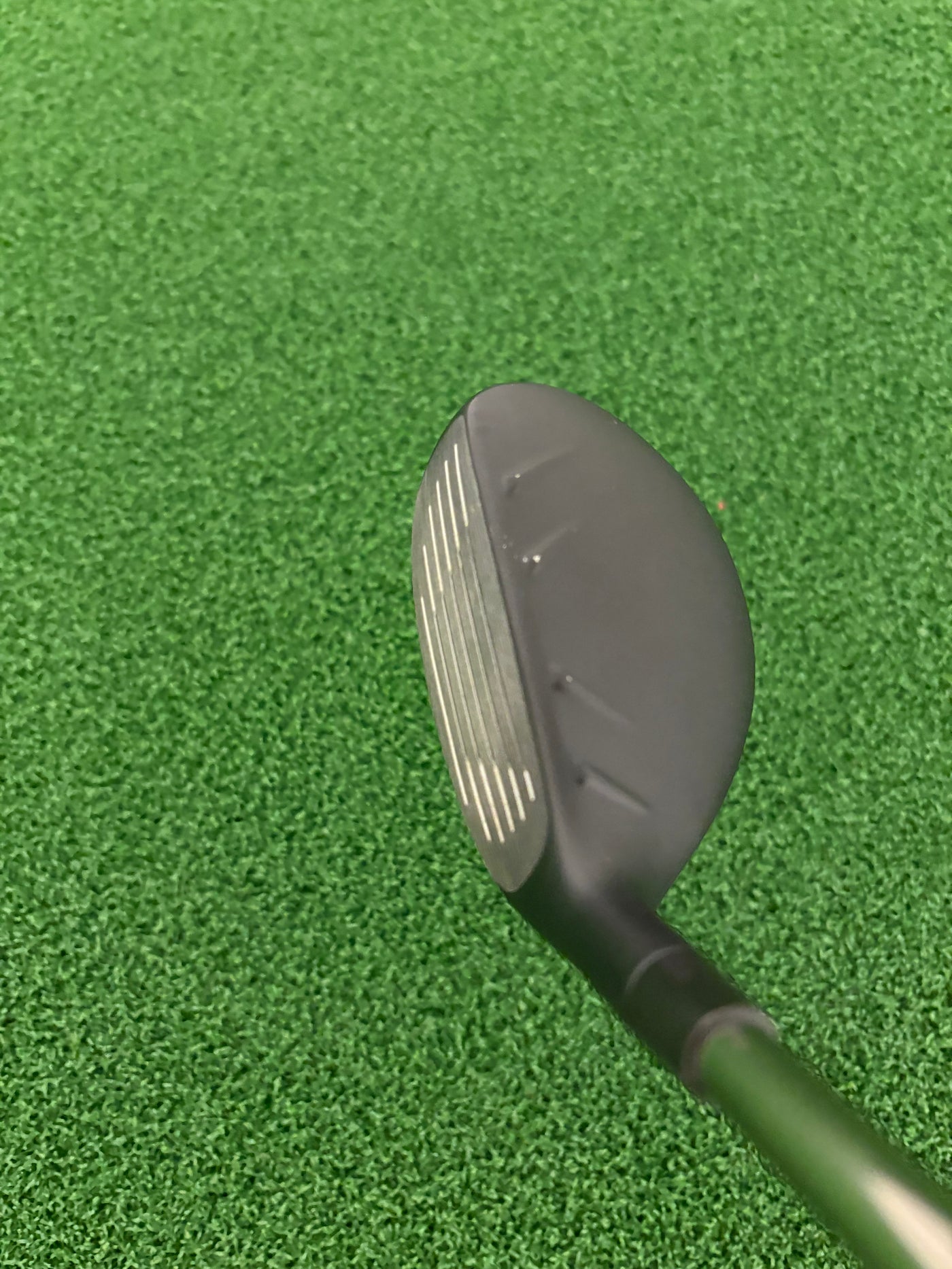 Ping G30 19* 3 Hybrid (Stiff)