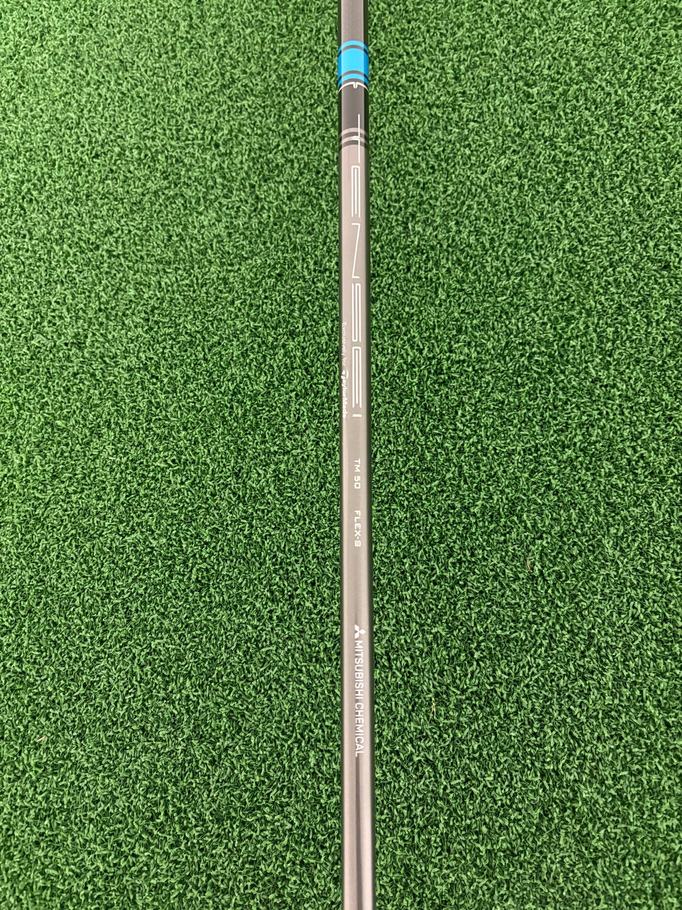 Taylormade Sim Max 9.0* (Stiff)