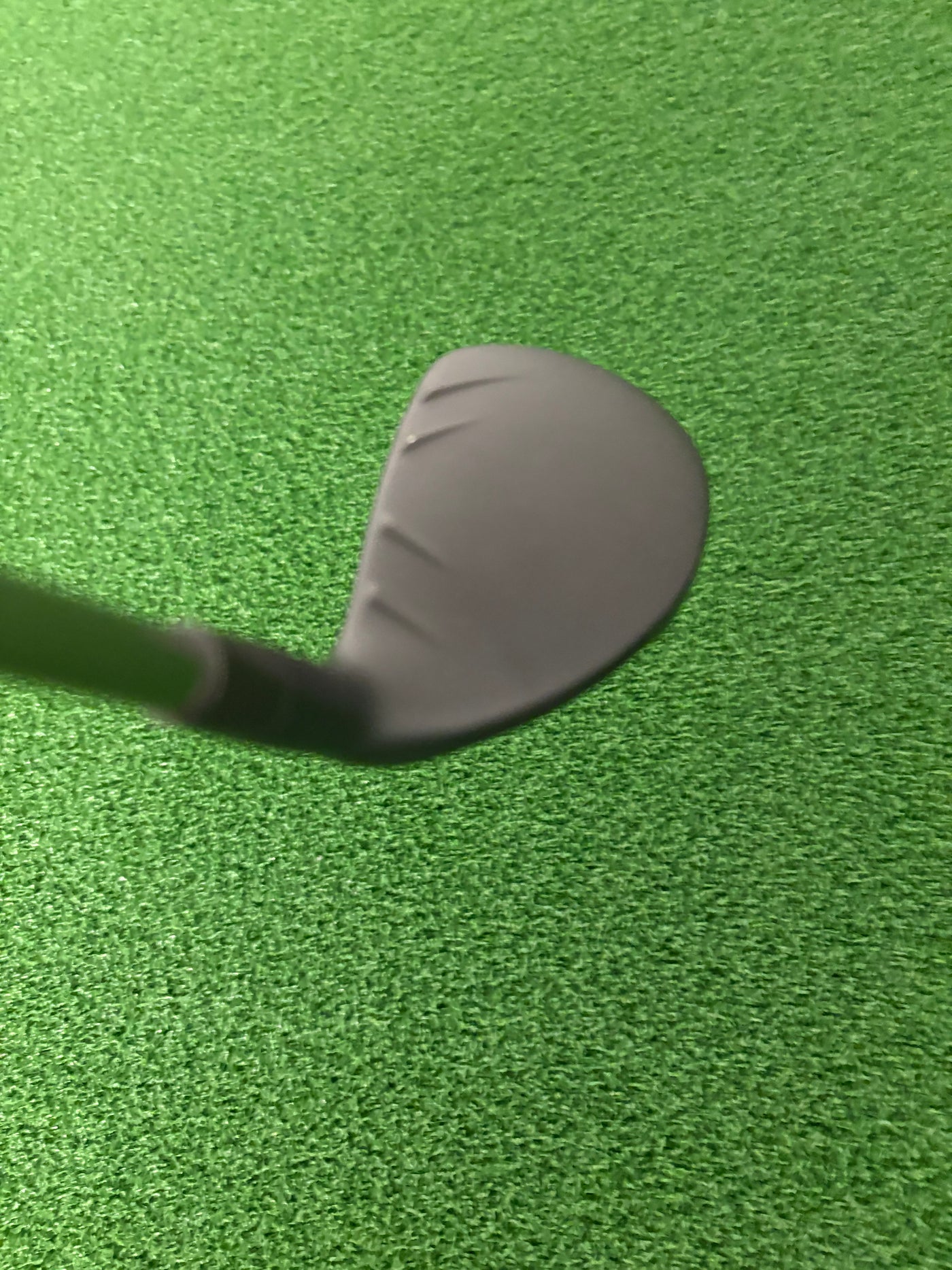 Ping G30 19* 3 Hybrid (Stiff)